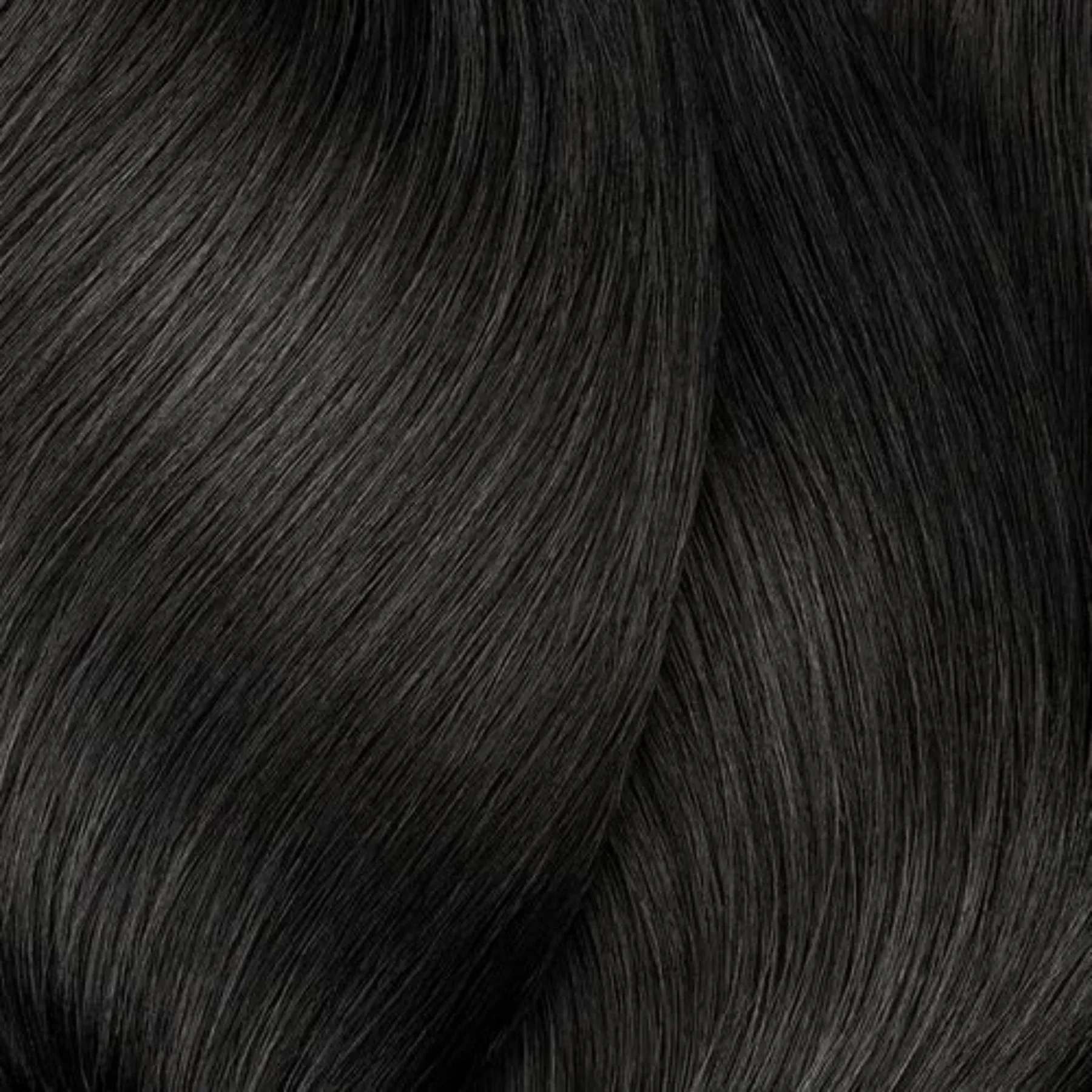 Coloracao-Dia-Color-L-Oreal-Professionel-4--2-