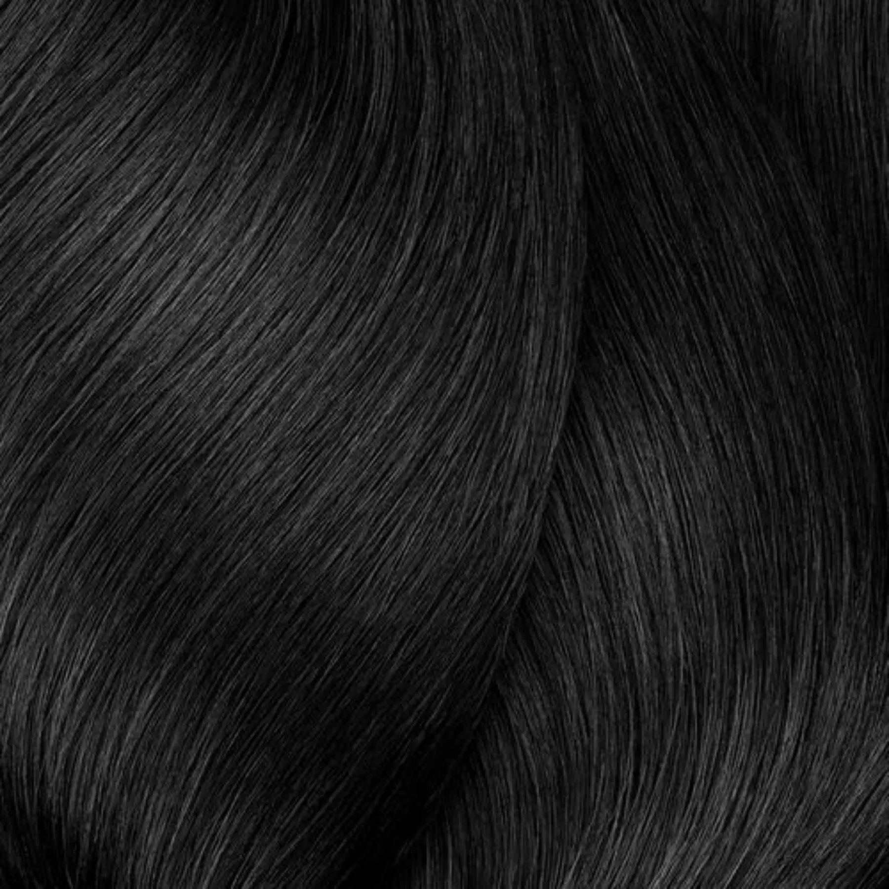 Coloracao-Dia-Color-L-Oreal-Professionel-3--2-
