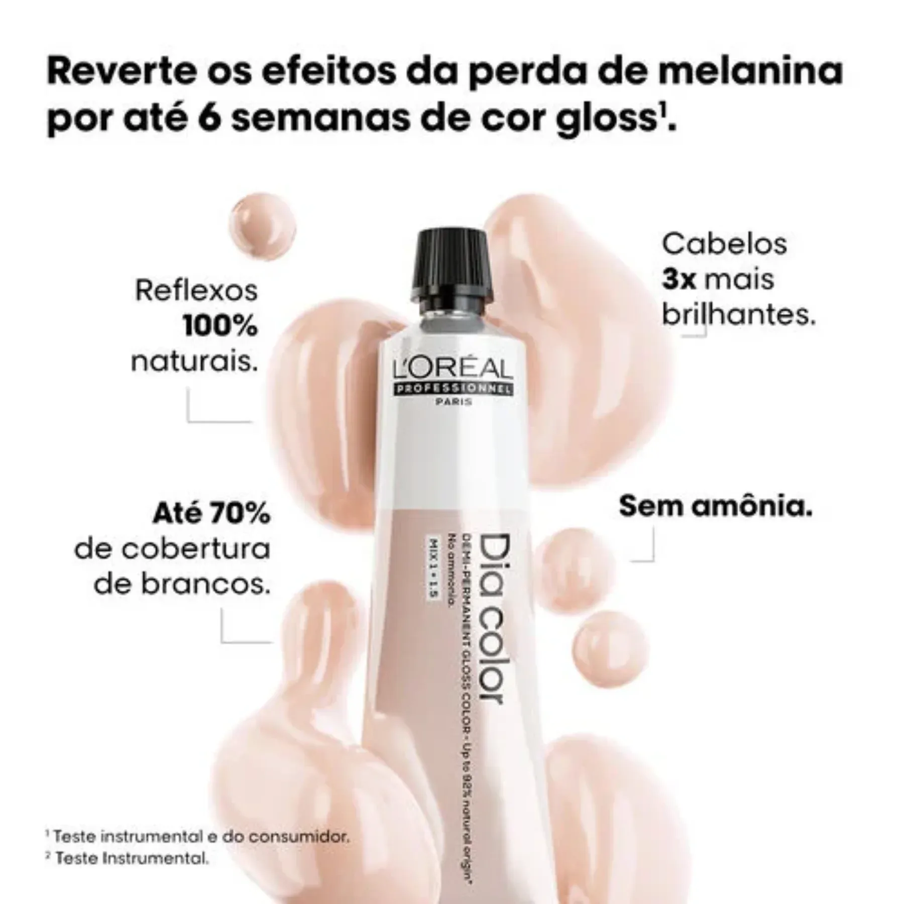 Coloracao-Dia-Color-L-Oreal-Professionnel-7.13--3-