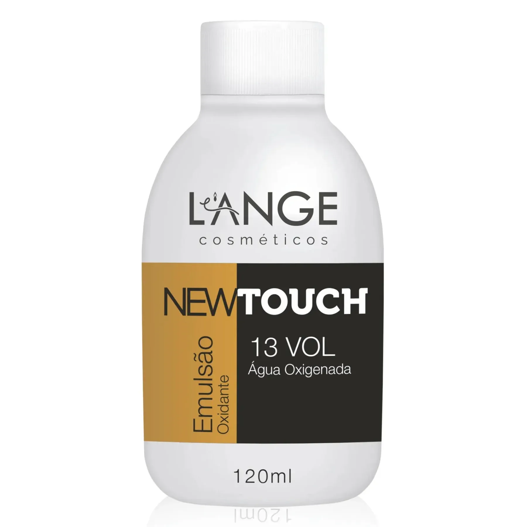 new-touch