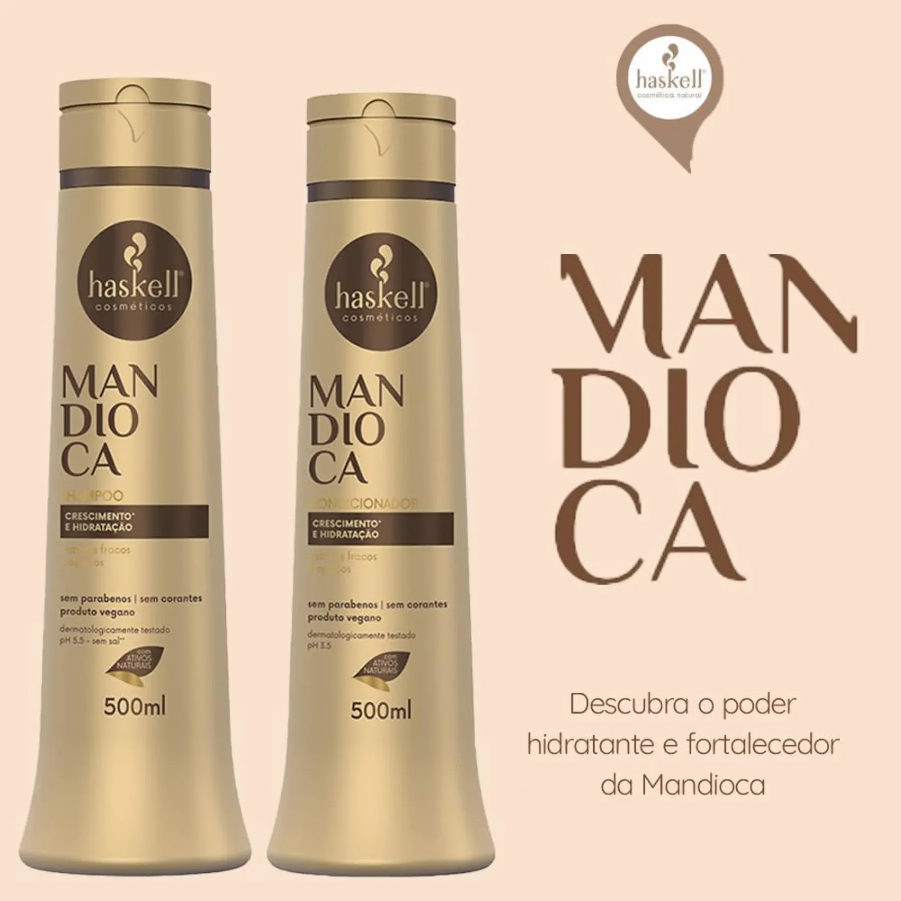 Kit-Haskell-Mandioca--2-