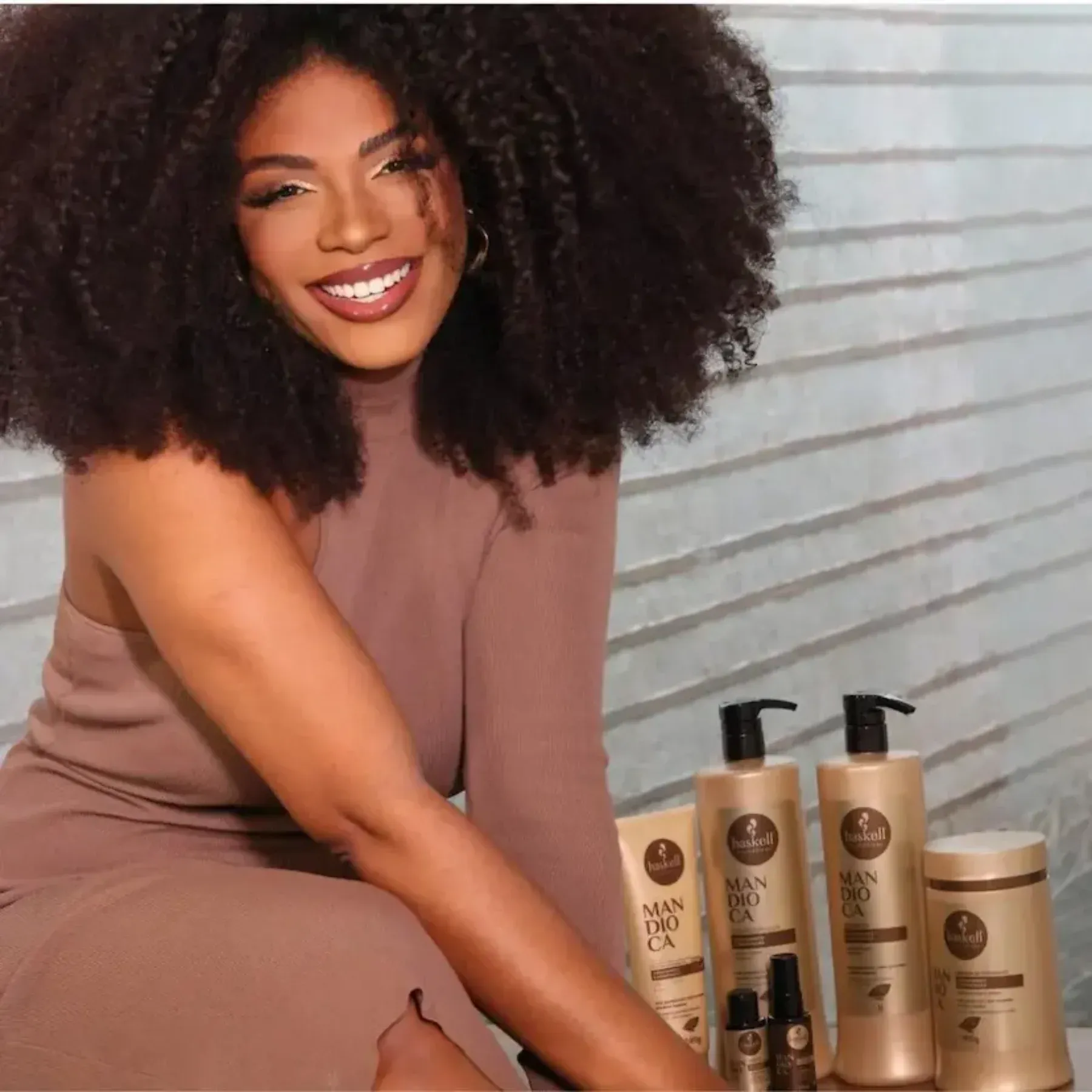 Kit-Haskell-Mandioca--3-