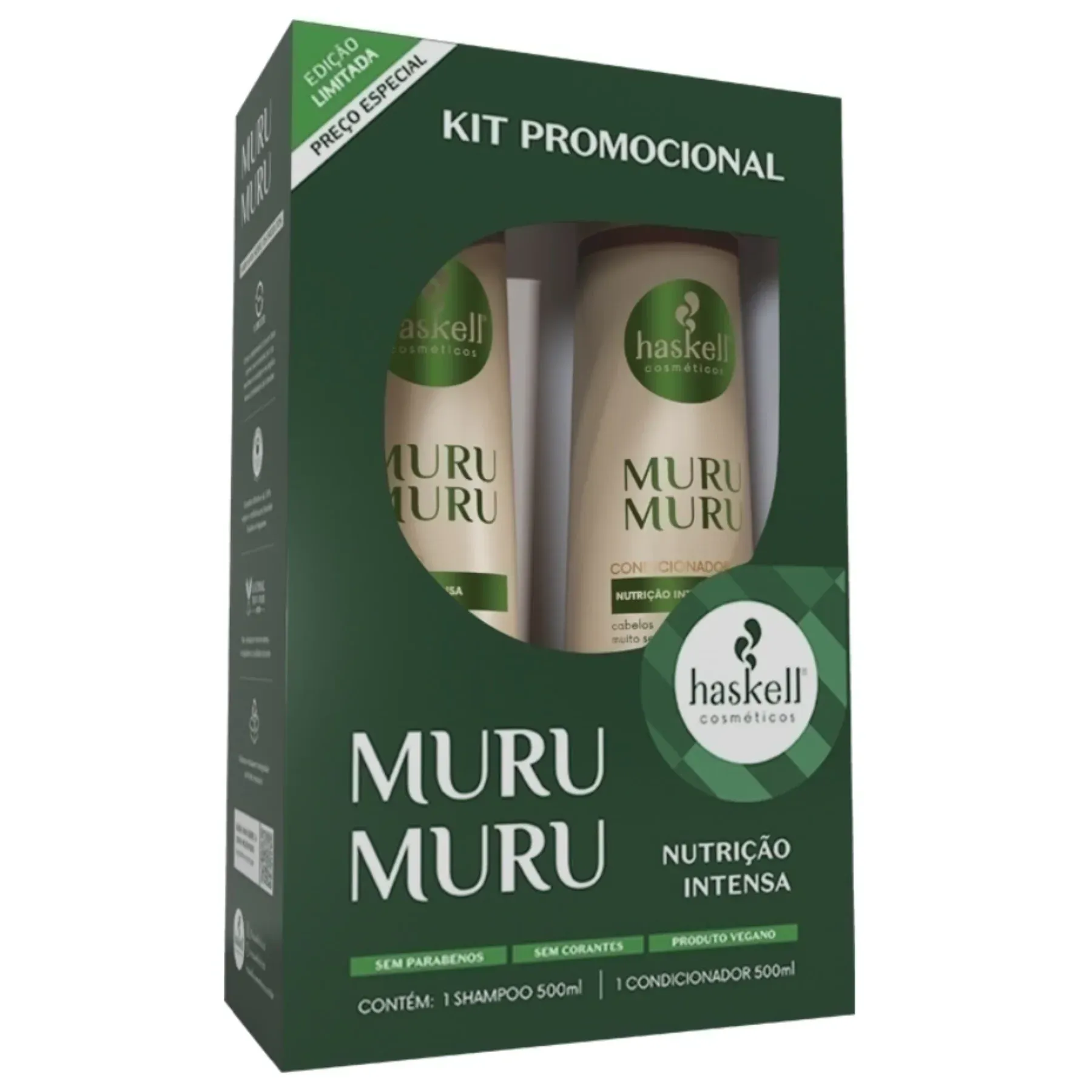 Kit-Murumuru-Shampoo-e-Condicionador-500ml