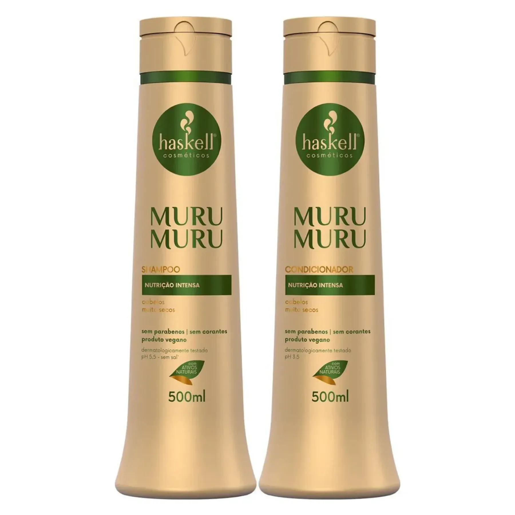 Kit-Murumuru-Shampoo-e-Condicionador-500ml--2-