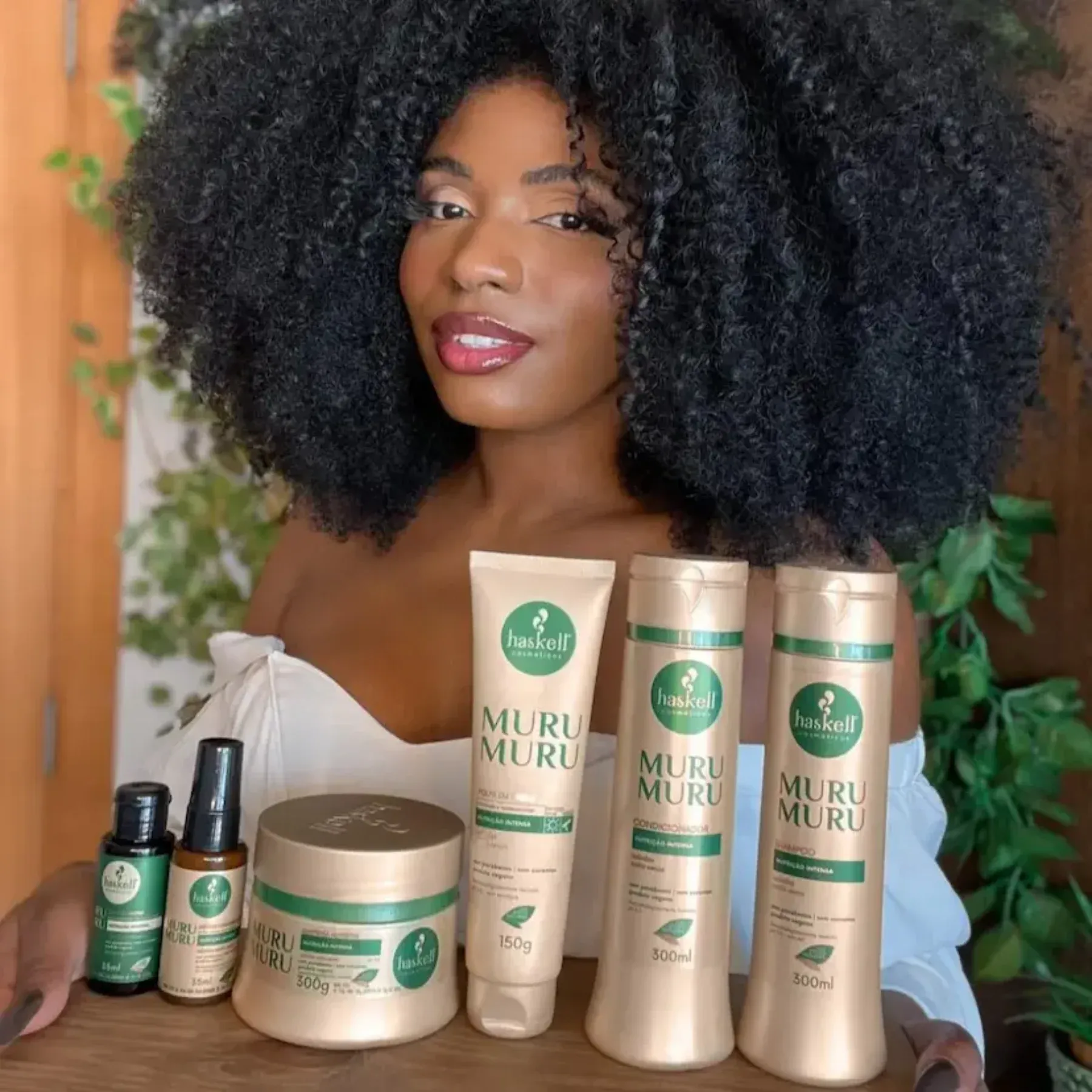 Kit-Murumuru-Shampoo-e-Condicionador-500ml--3-