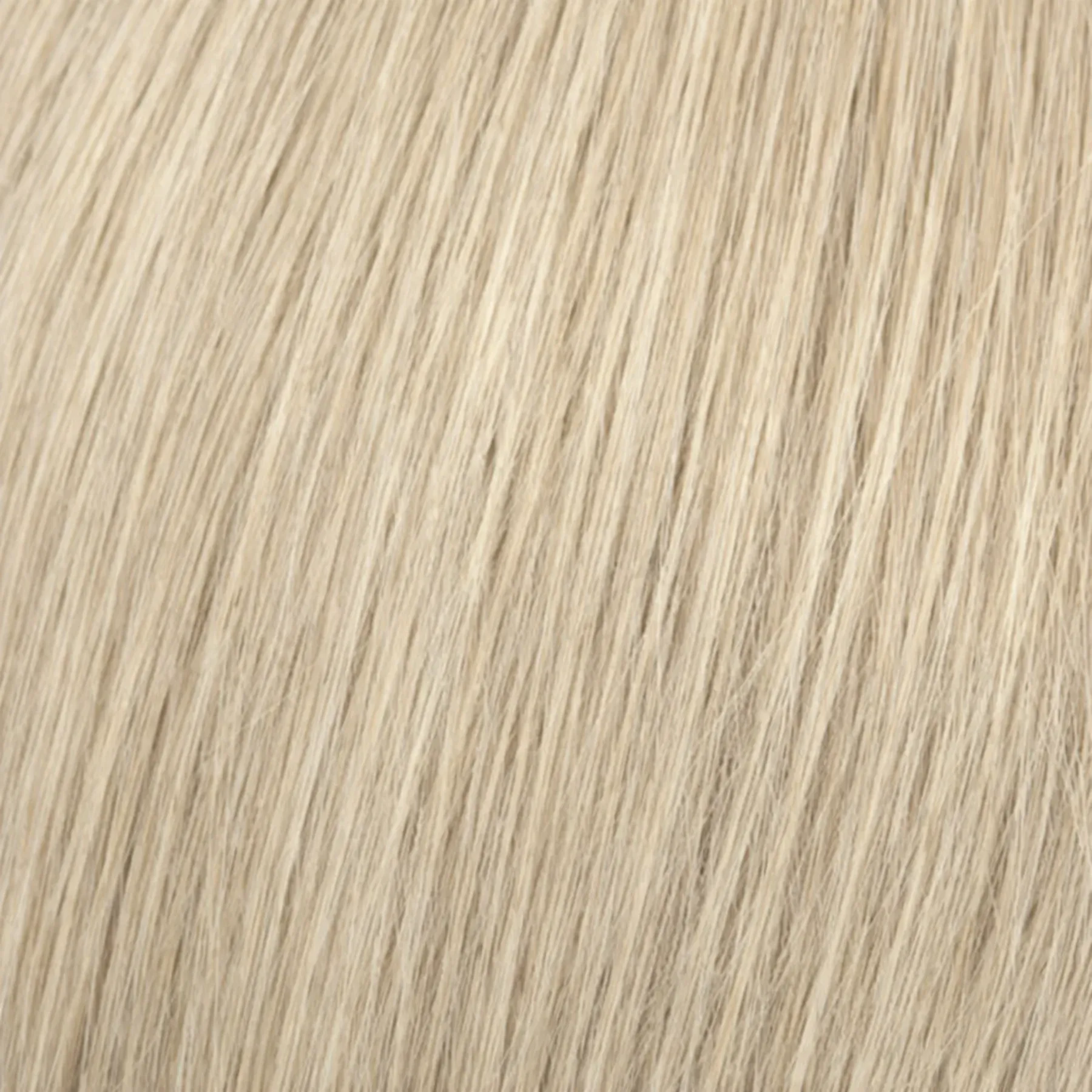 Coloracao-Koleston-Perfect-12.11-Blonde