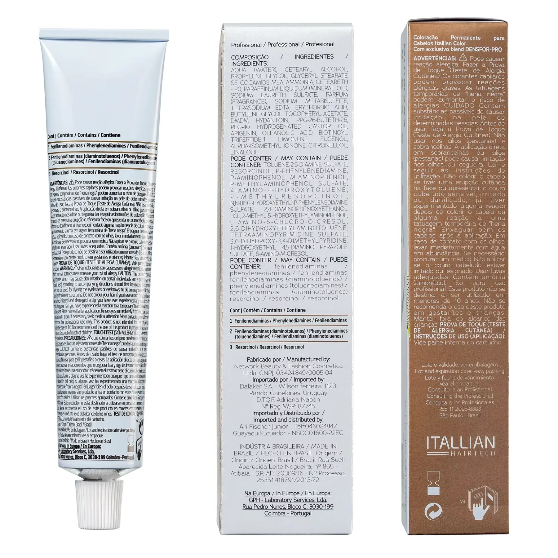 ITALLIAN-2