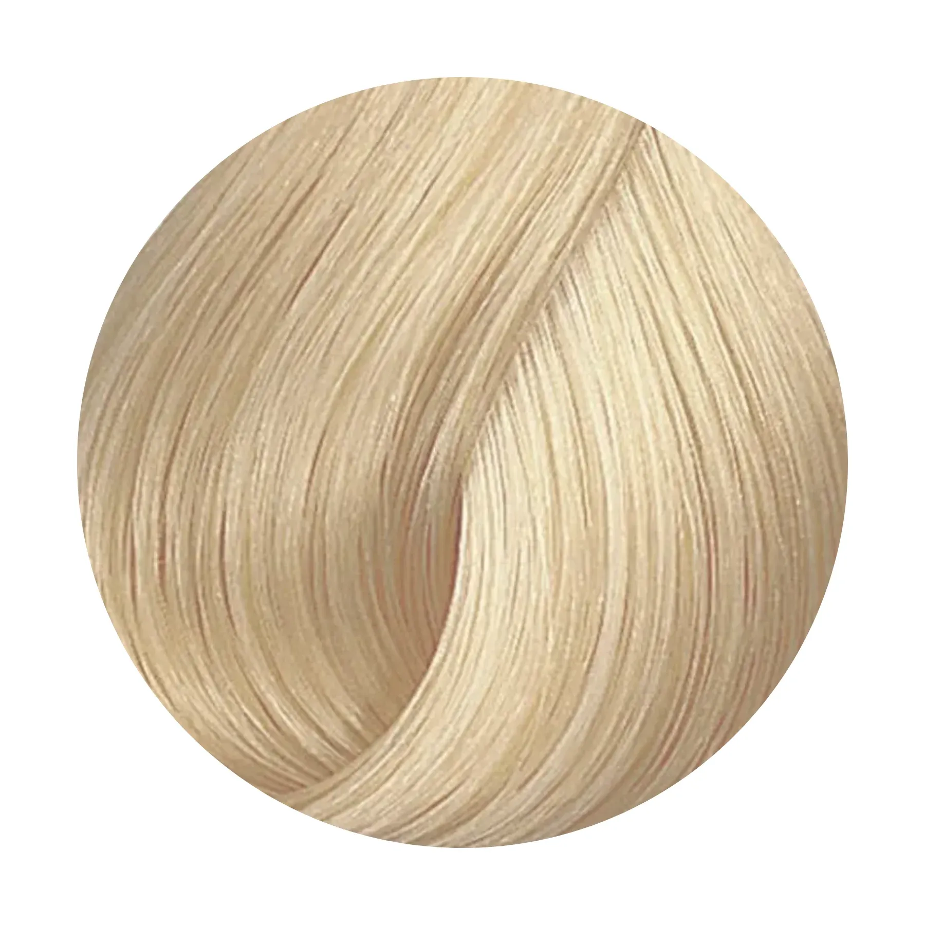 S-BLOND12.1