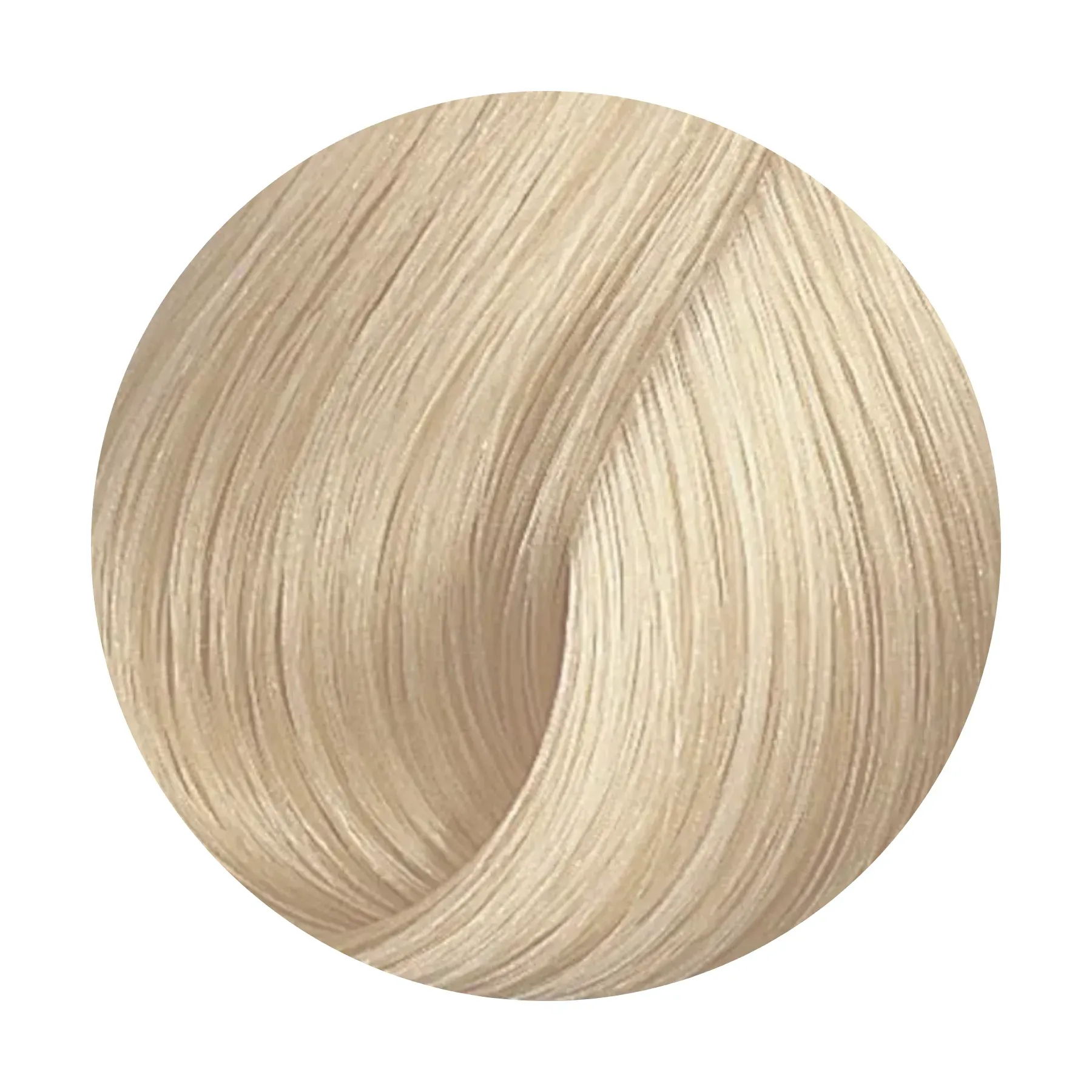 S-BLOND-12.11