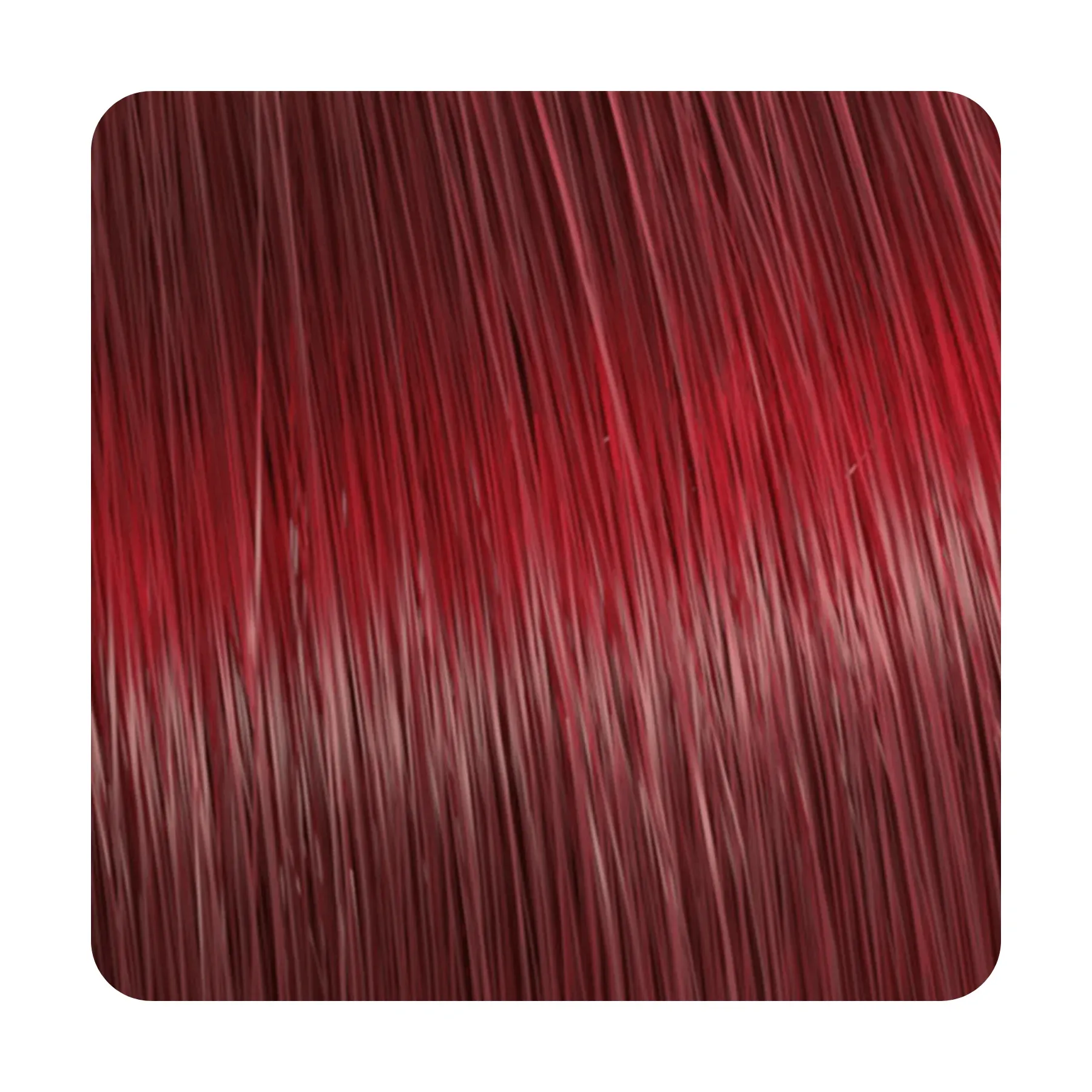 CT-REDS-66.45