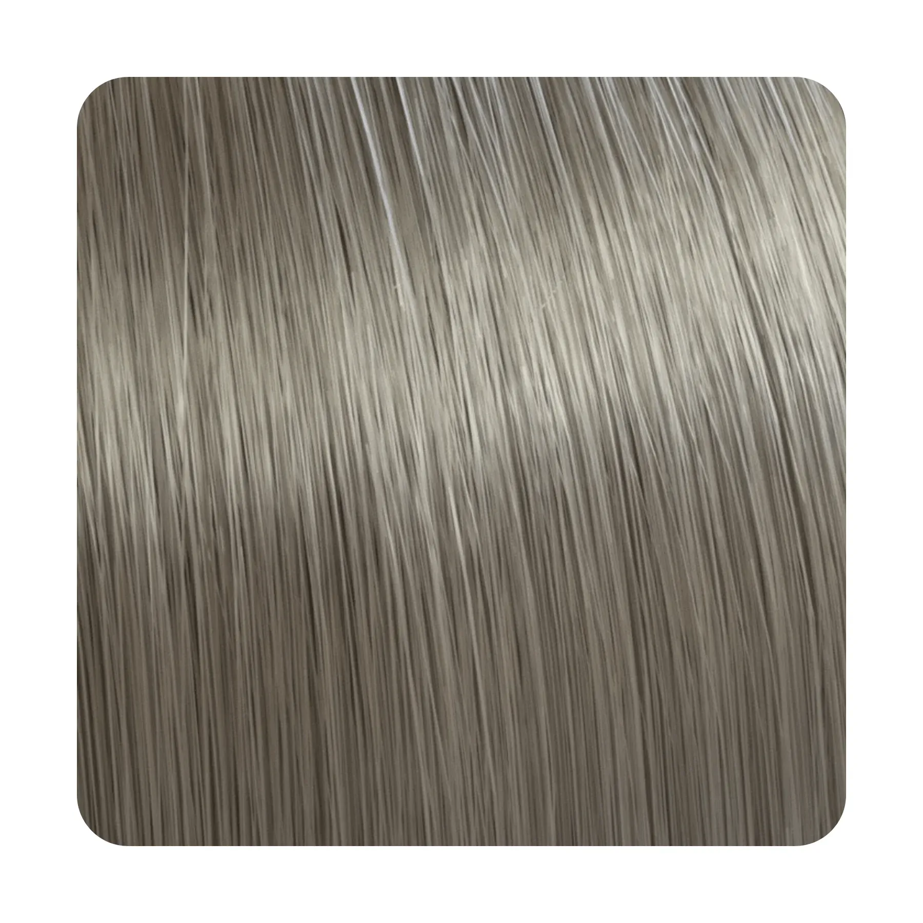 CT-RICH-8.81