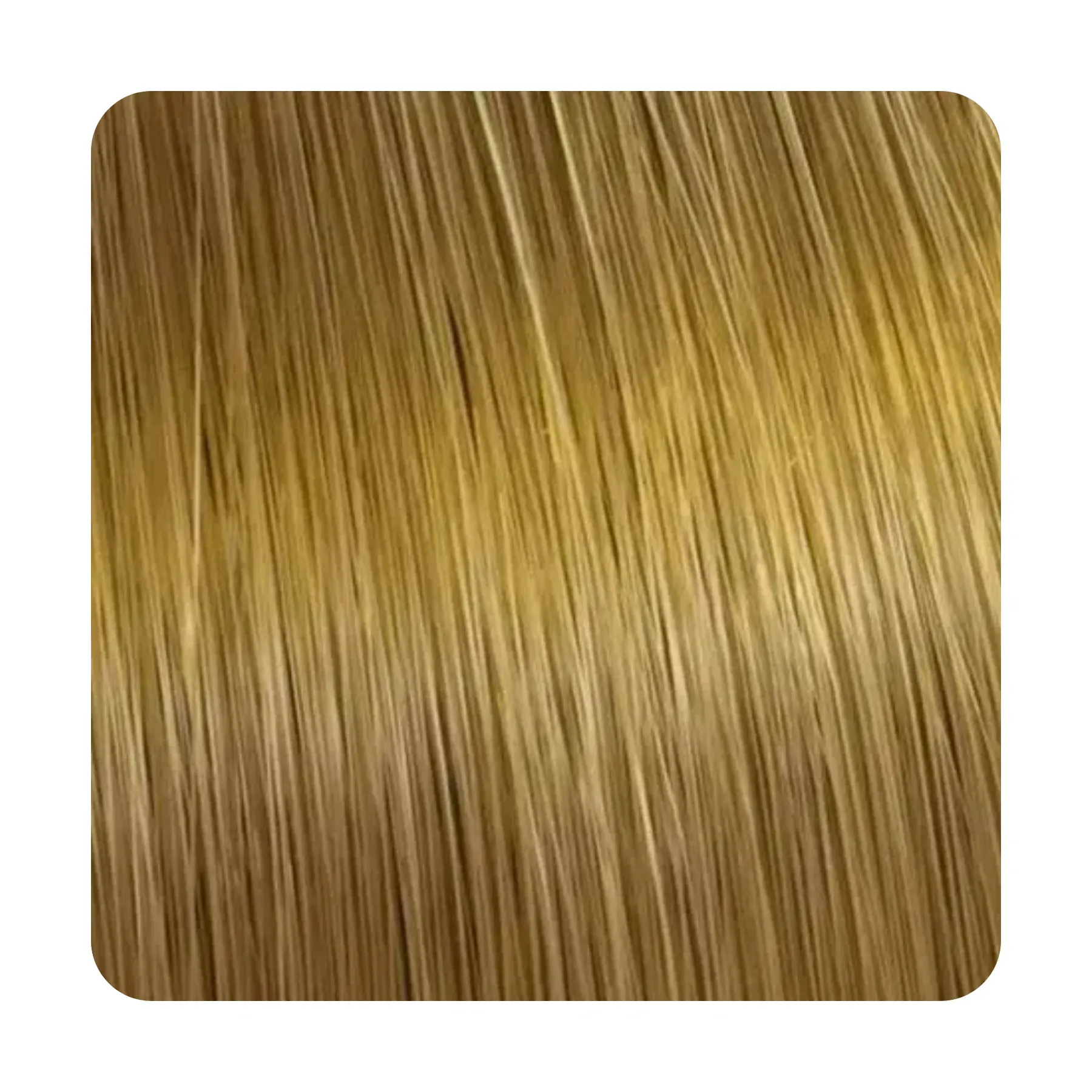 CT-PURE-8.0