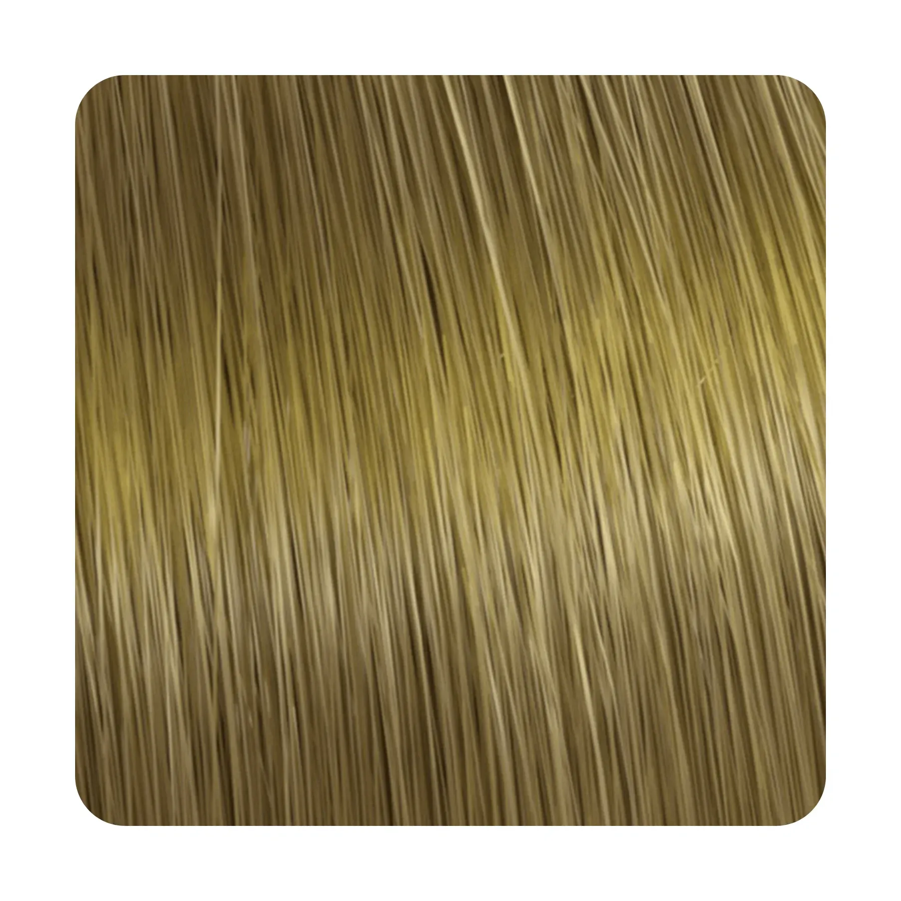 CT-PURE-7.0