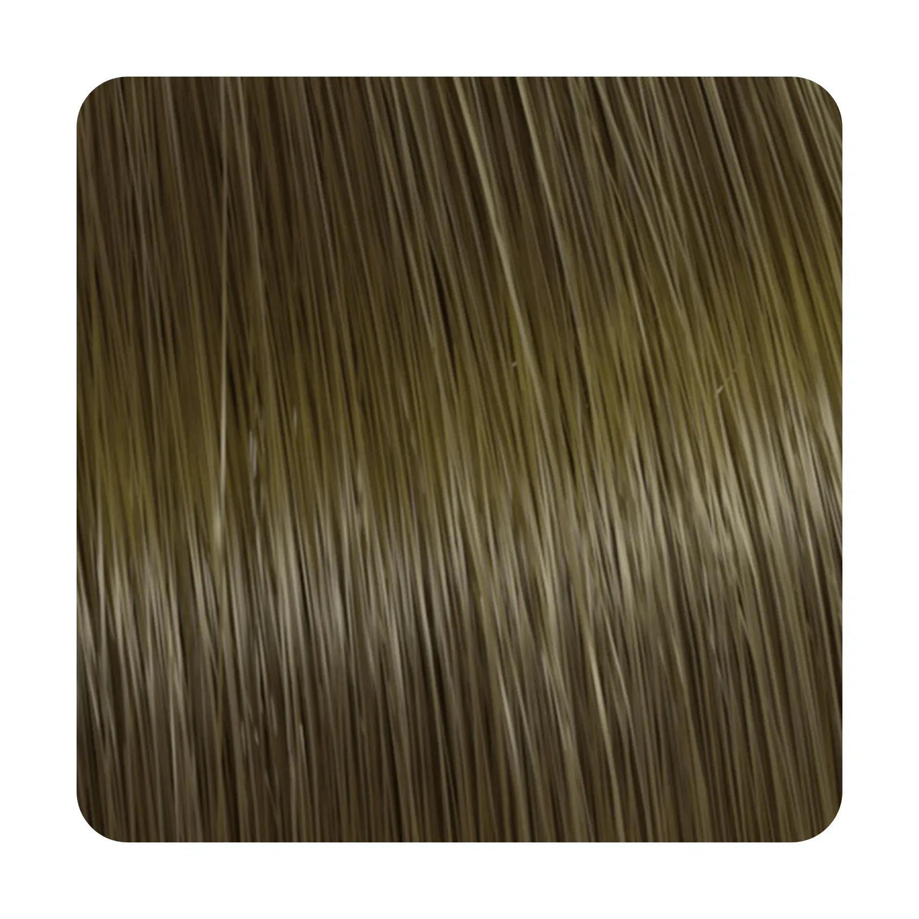 CT-PURE-6.0