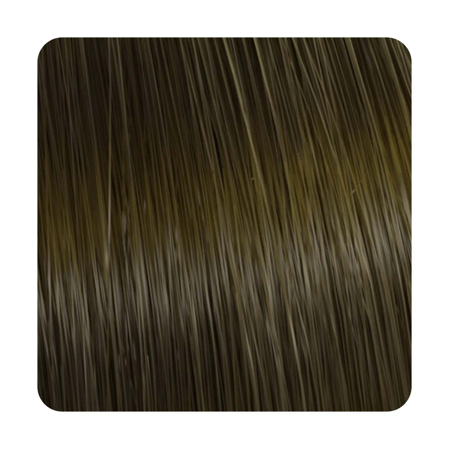 CT-PURE-5.0