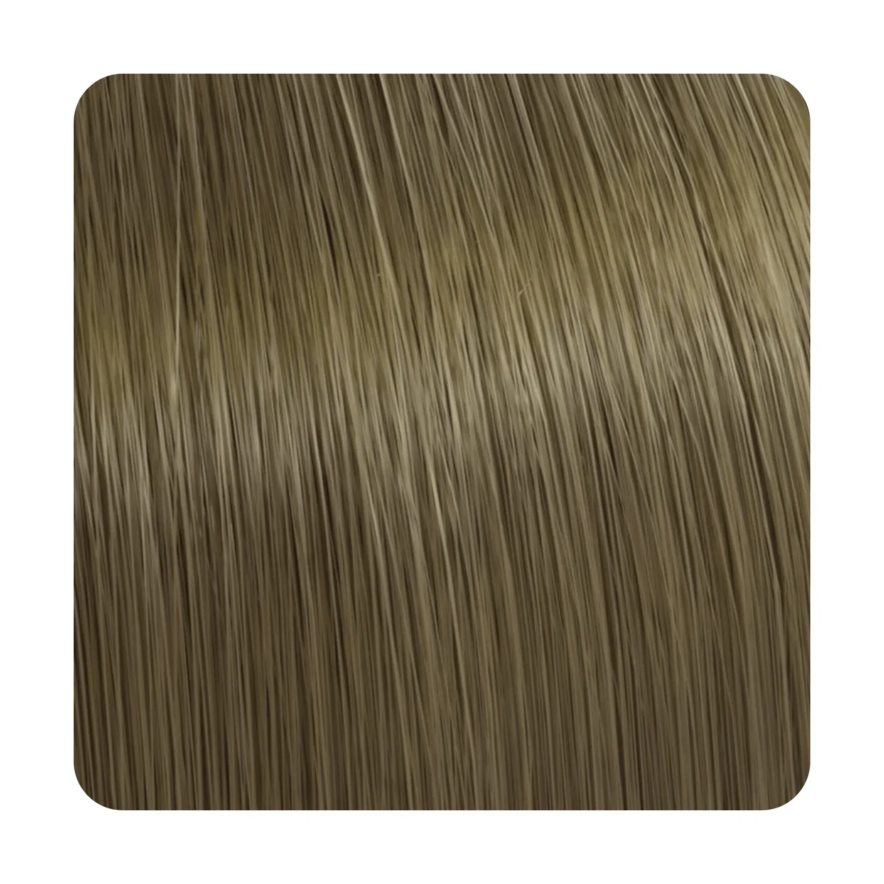 CT-RICH-7.41