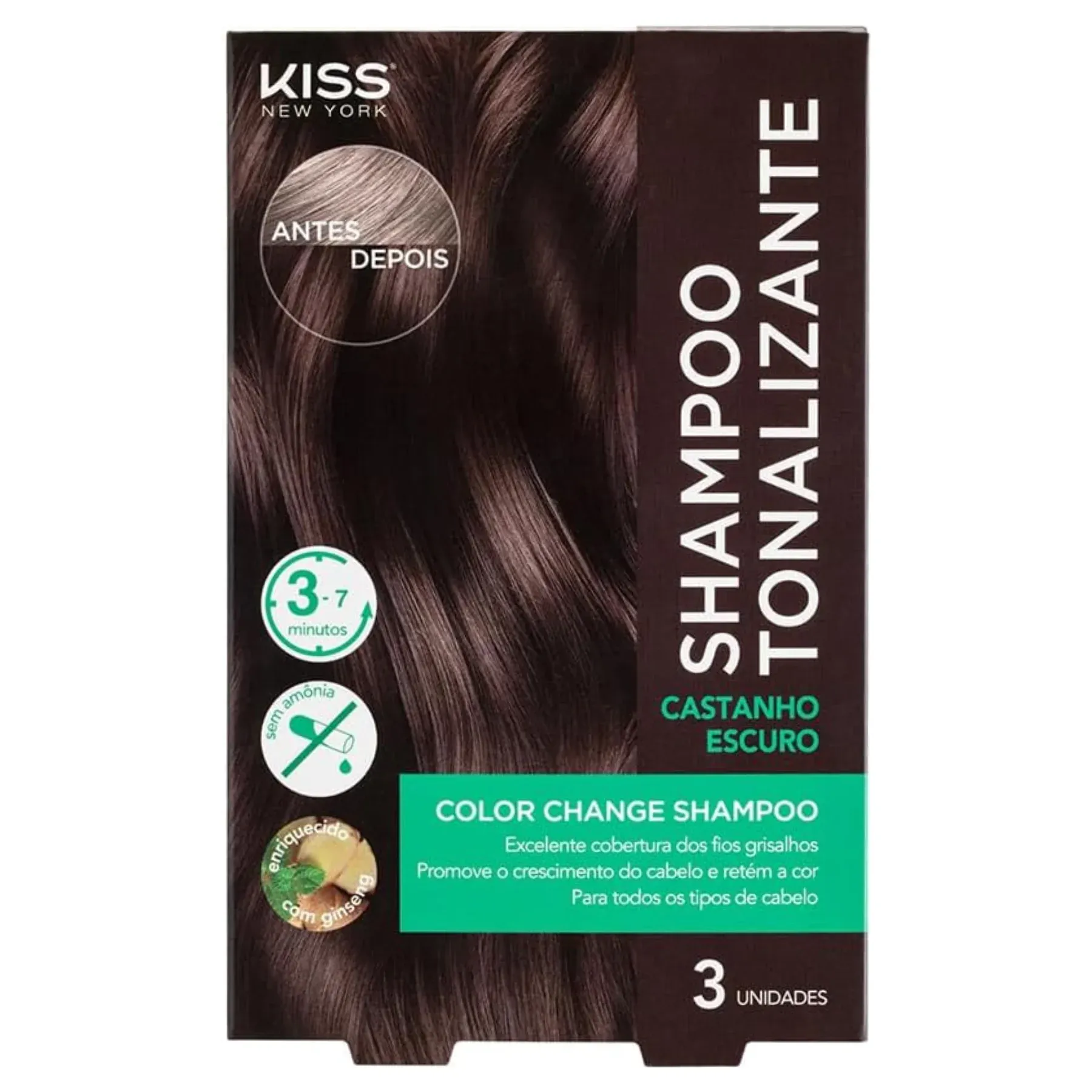 Color-Change-Castanho