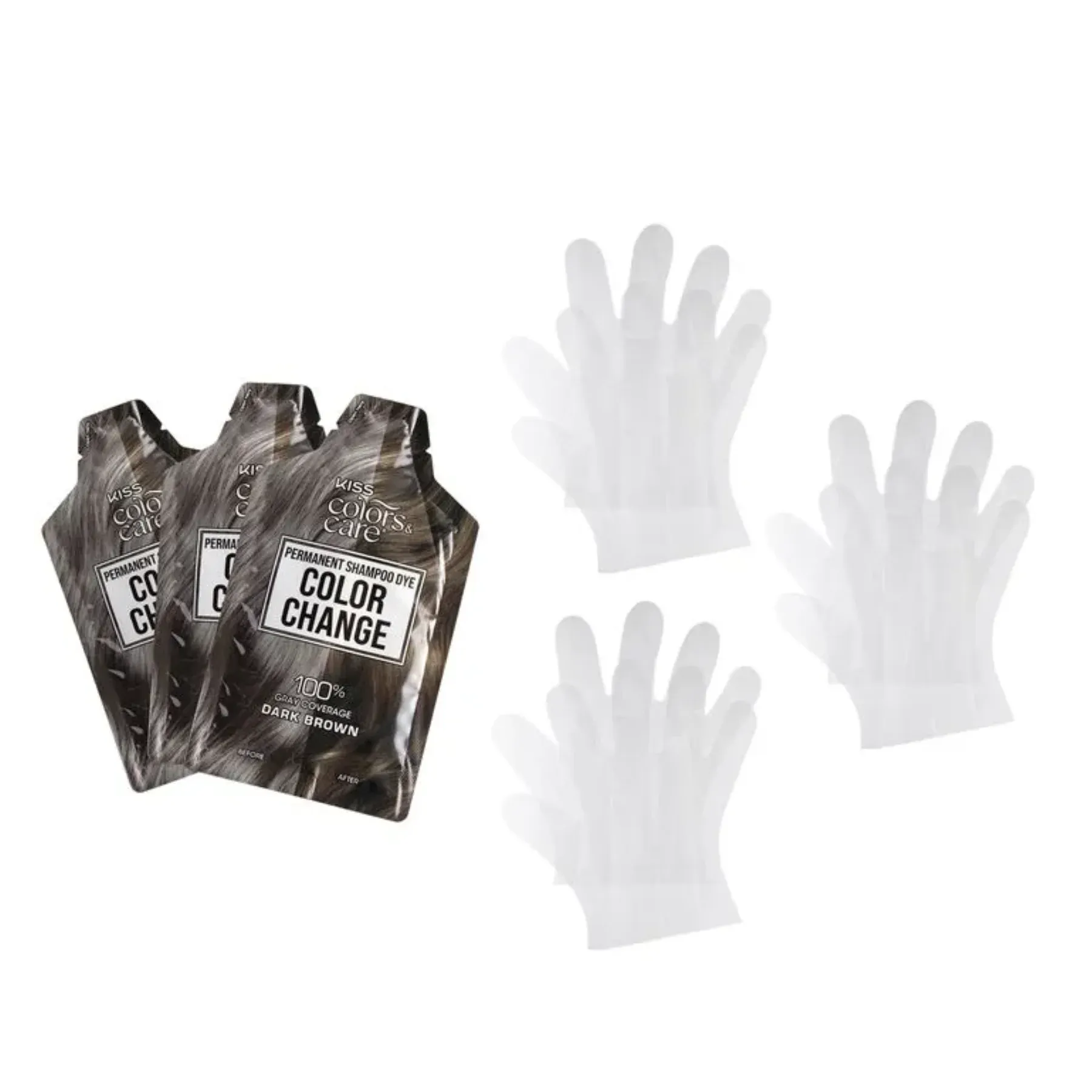 Color-Change-Castanho--2-