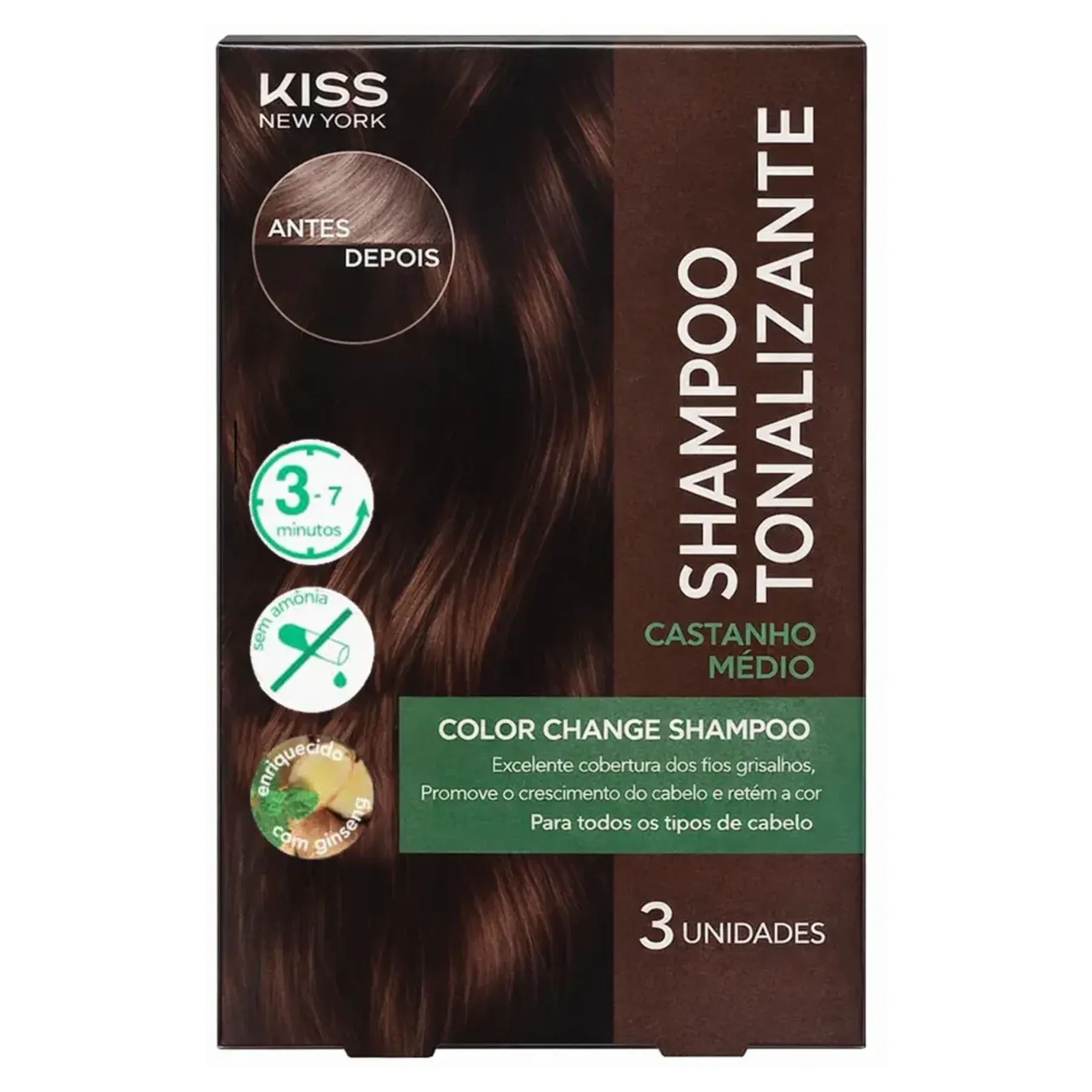 Color-Change-Castanho-Medio