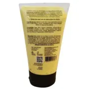 Esfoliante Labotrat Dia a Dia Maracujá 150g