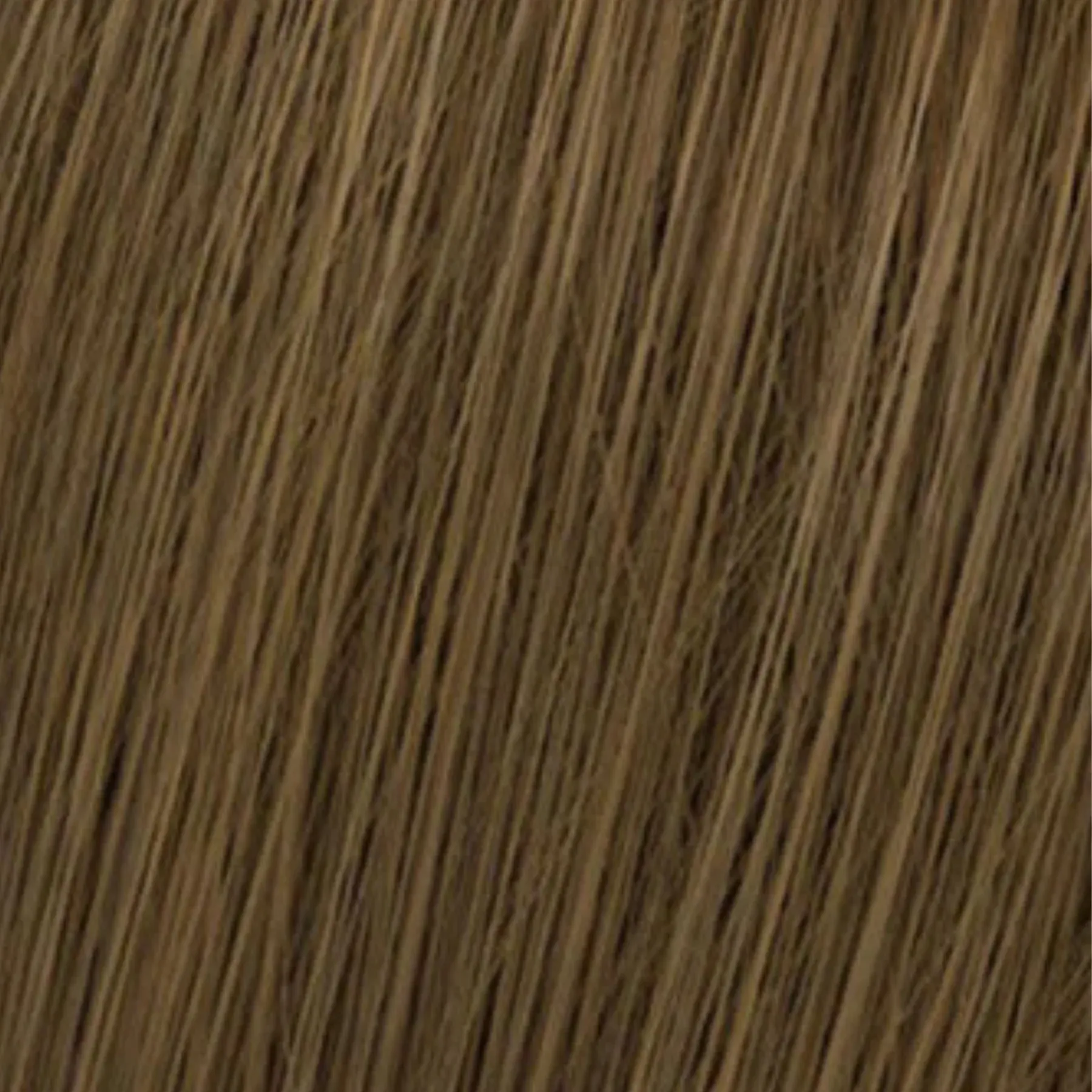 PURE-6.0--1-