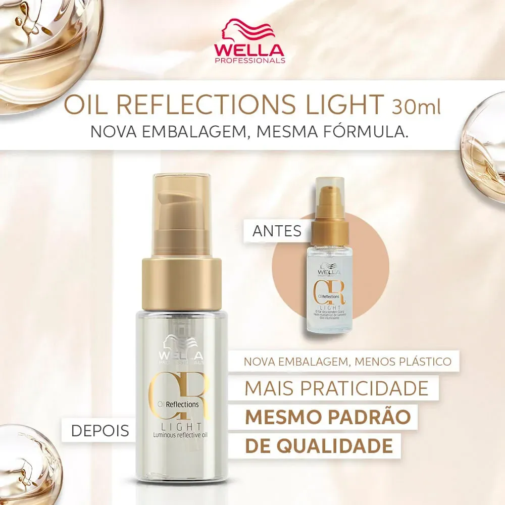 793961-Oleo-Capilar-Wella-Professionals-Oil-Reflections-Reflective-Light-30ml-2