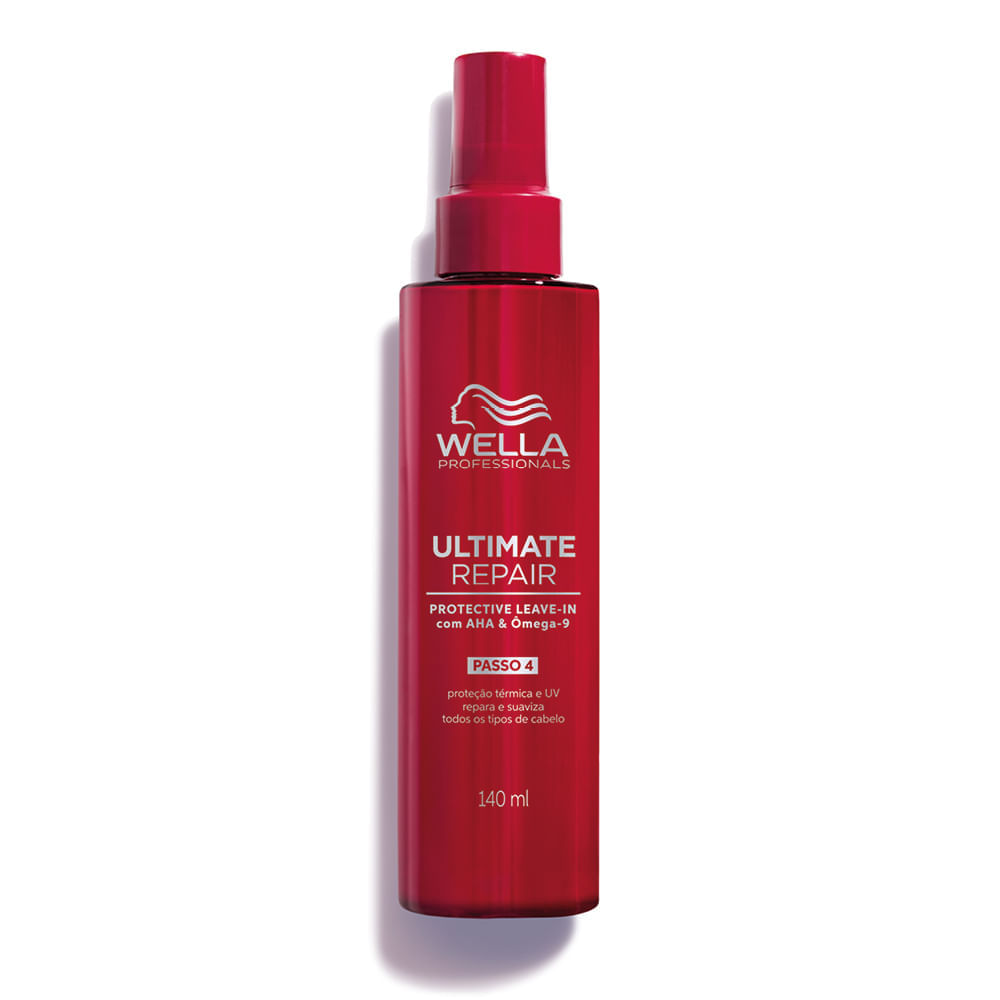 PROT-TERM-WELLA-ULTIMATE-REP-140ML