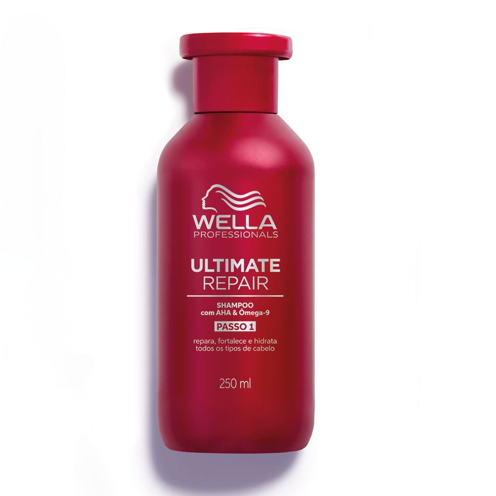 SH-WELLA-ULTIMATE-REP-250ML