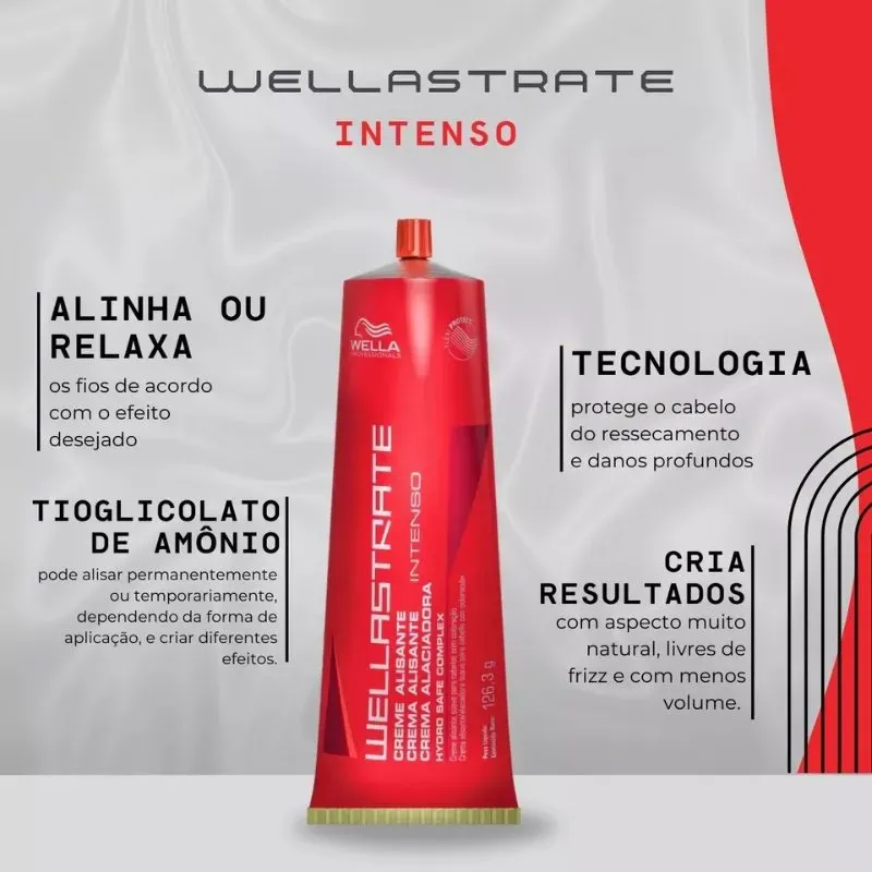 f7de6908-7946-4acf-9436-24c7c6536ad1