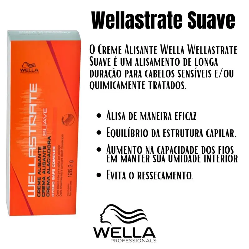 2dce82df88b616a7f62f6950d3232fa2