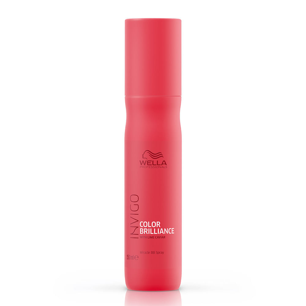 LEAVE-WELLA-INVIGO-BRILLIANCE-150ML