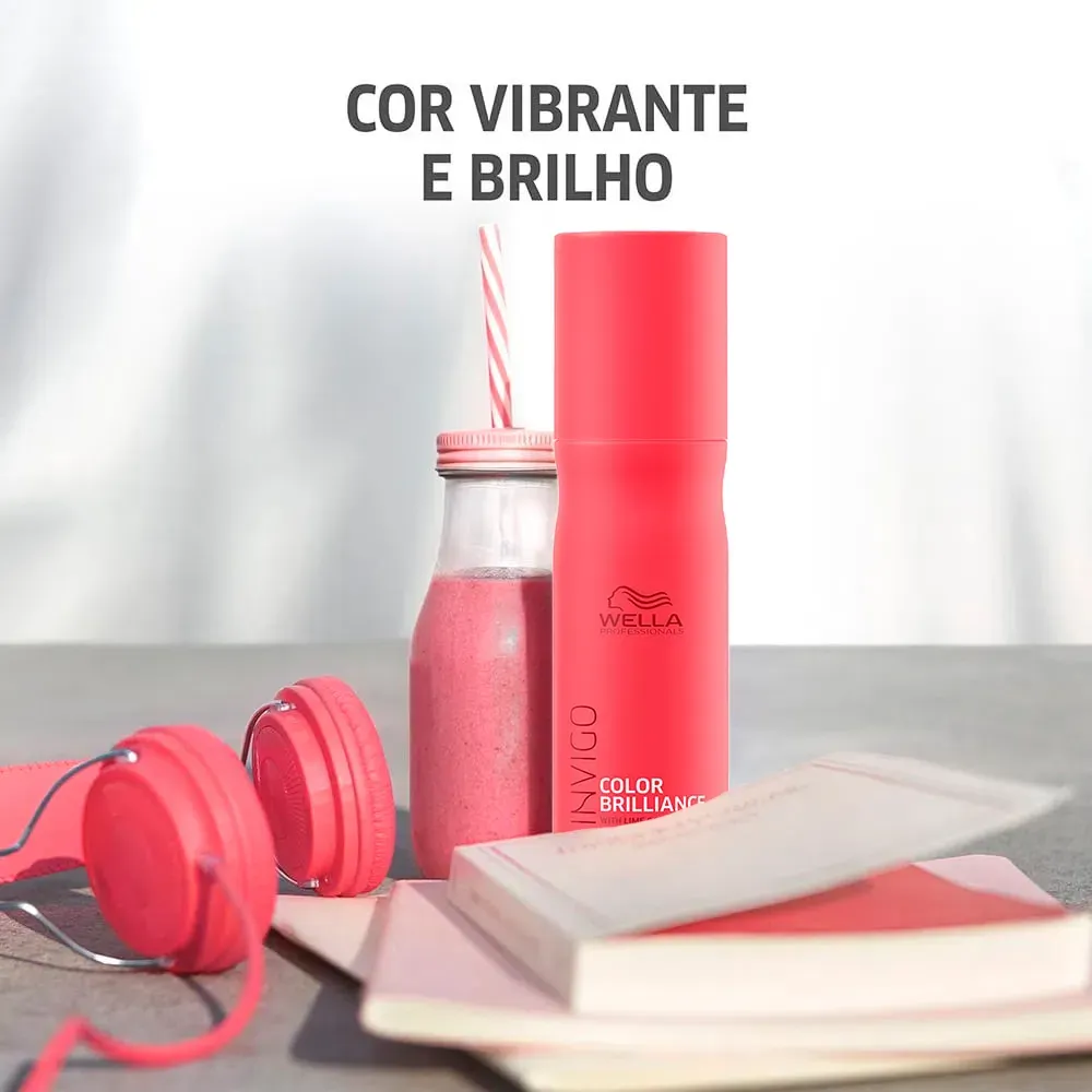 750351-Leave-In-Wella-Invigo-Color-Brilliance-150ml-2