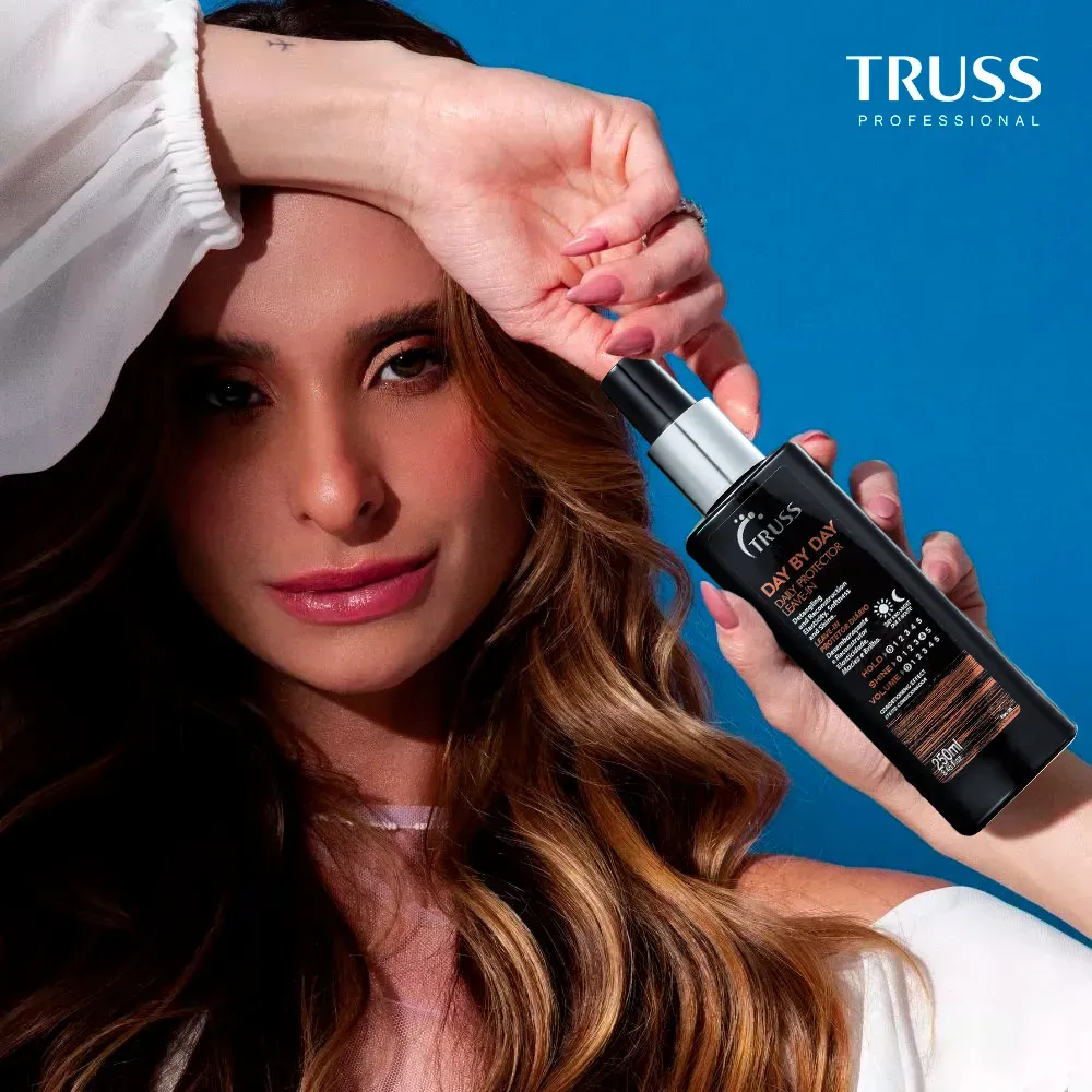 801932-Leave-In-Capilar-Truss-Day-By-Day-Spray-250ml