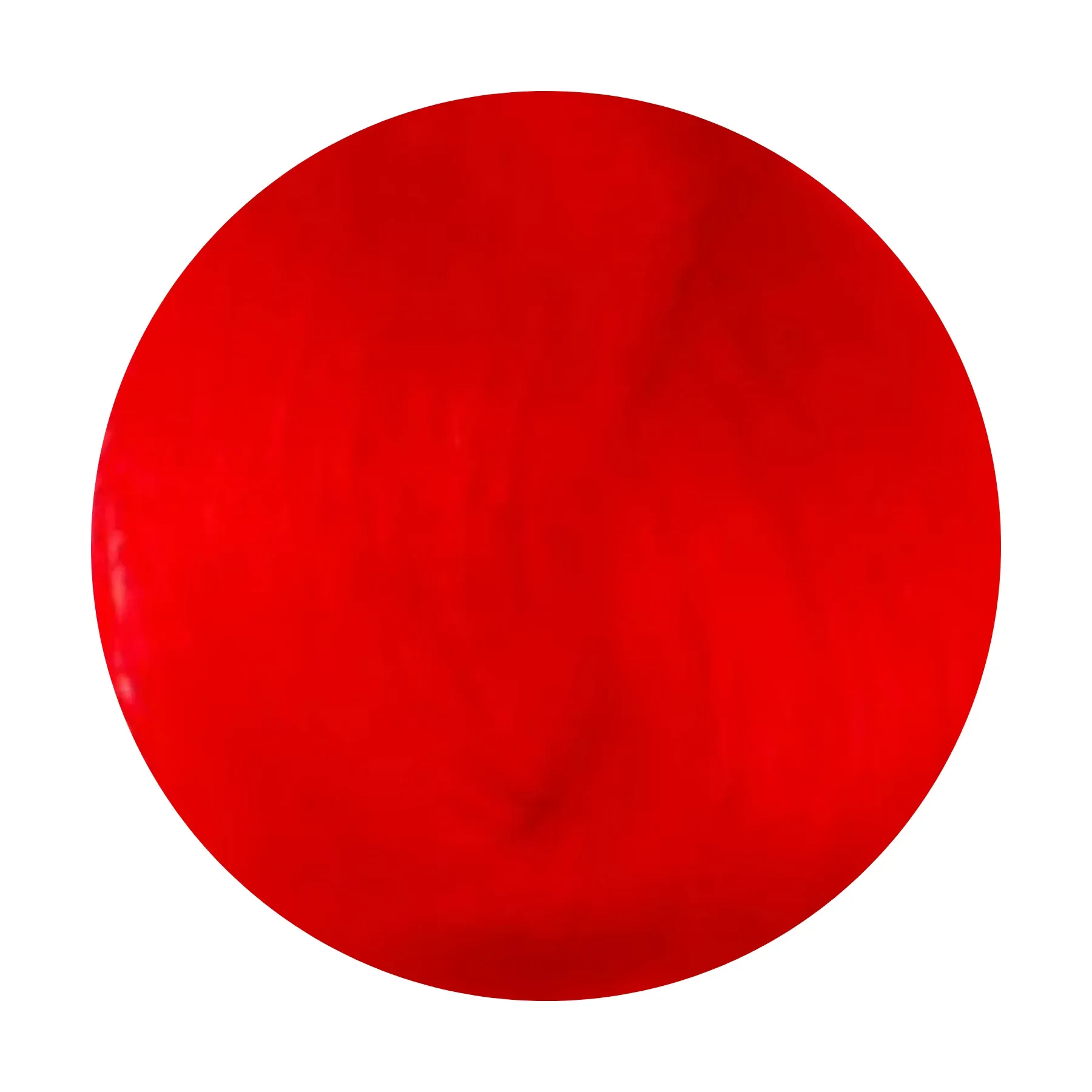 MIX-VERMELHO