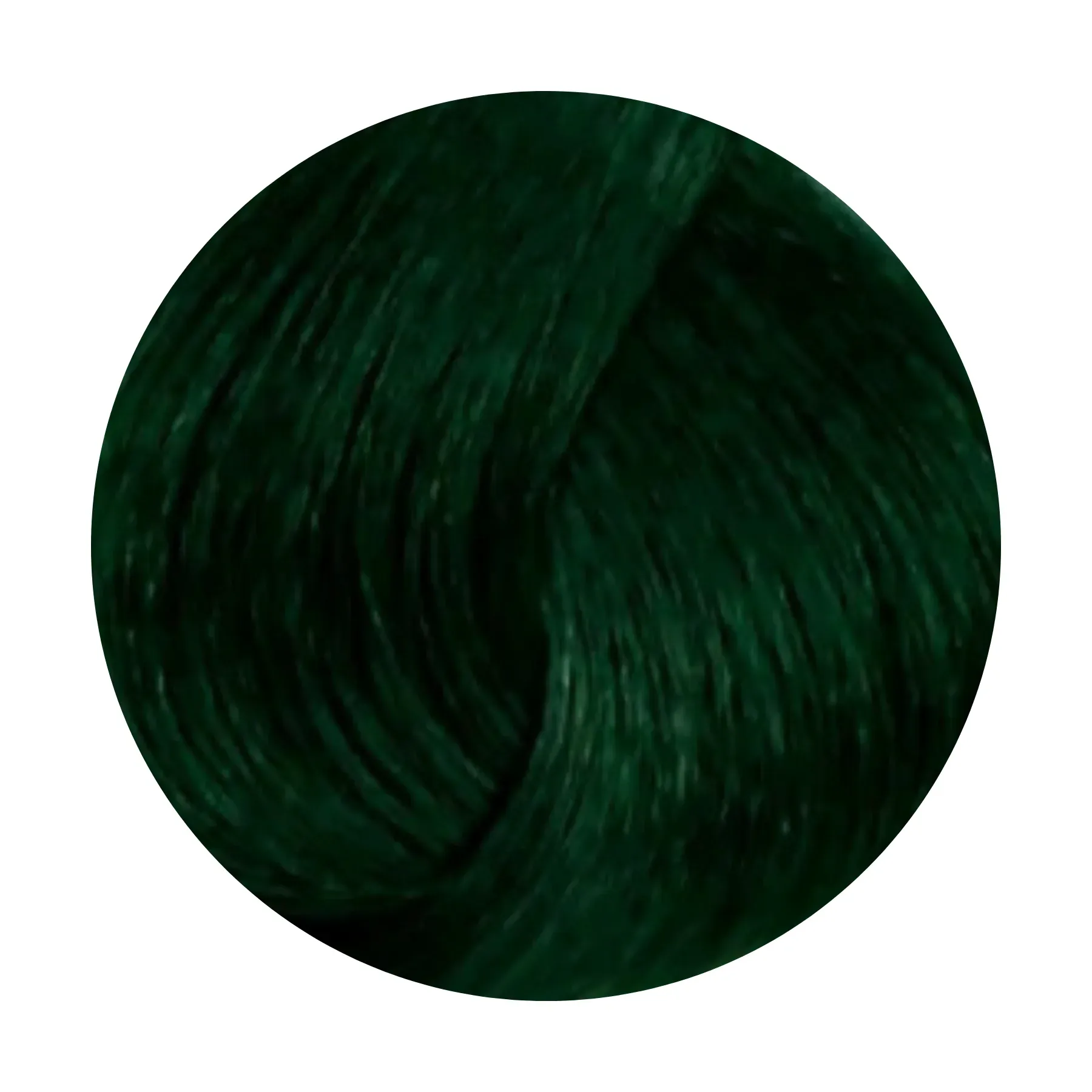 MIX-VERDE