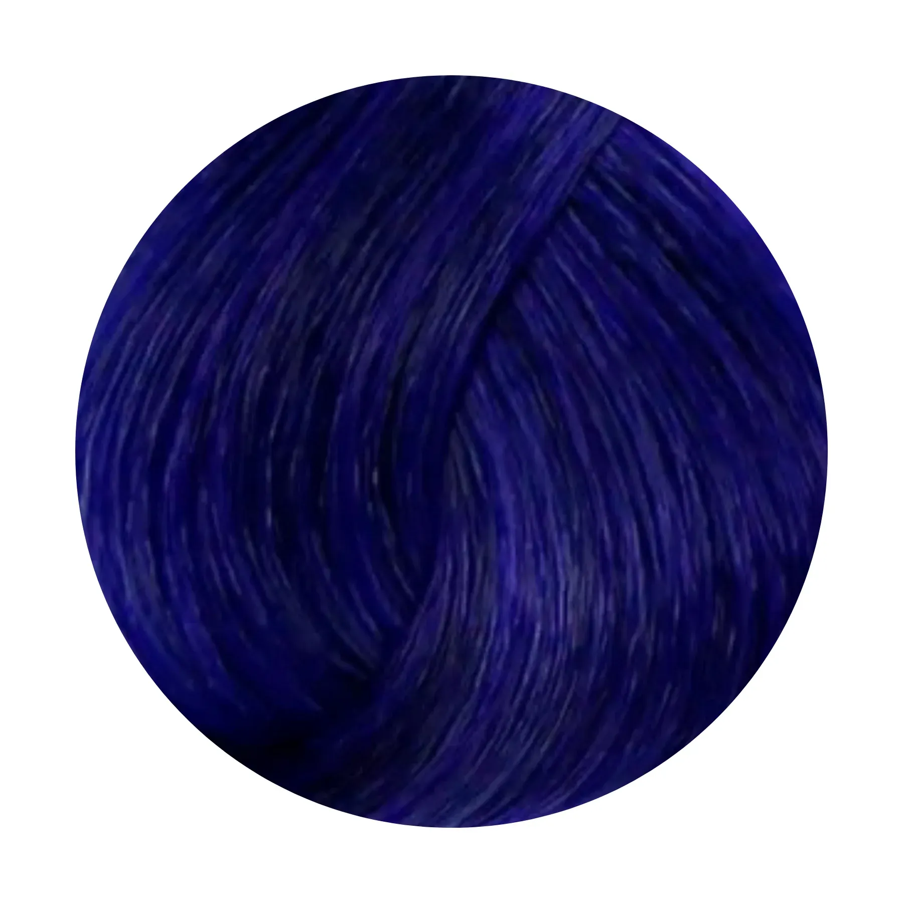 MIX-AZUL