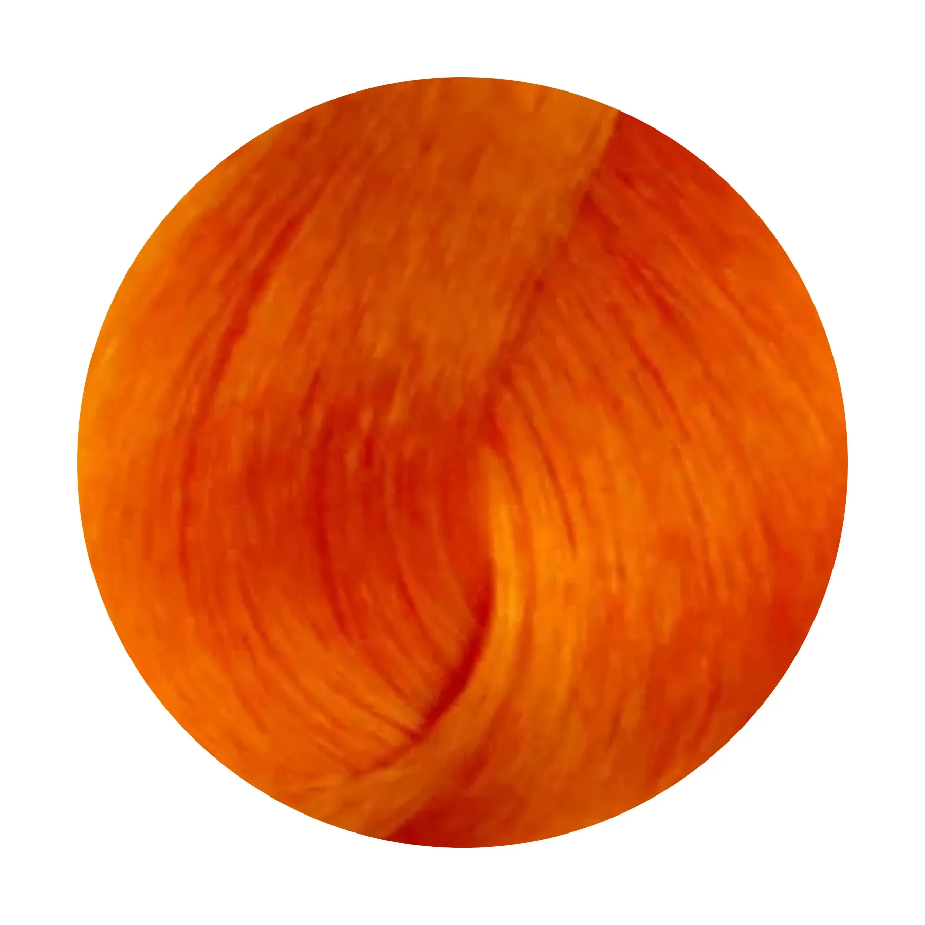 MIX-COBRE