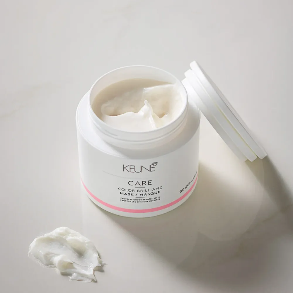 10_5_6_653_ColorBrillianzMscara2002