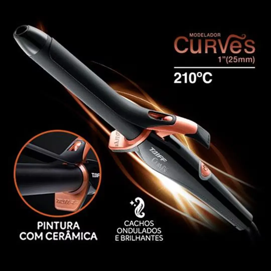 cfe16238-d1a3-4f65-8c07-e6eb4c33f969