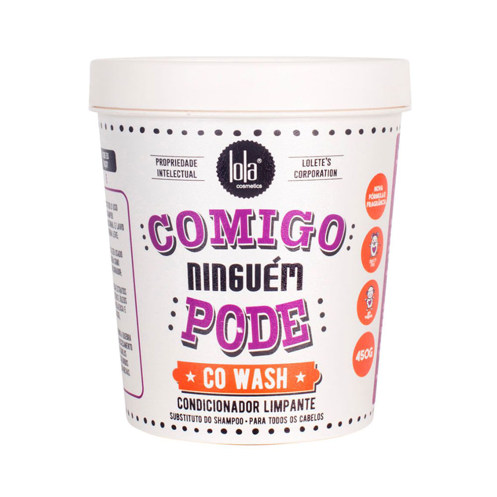 COND-LOLA-COMIGO-N-PODE-5-EM-1-450G