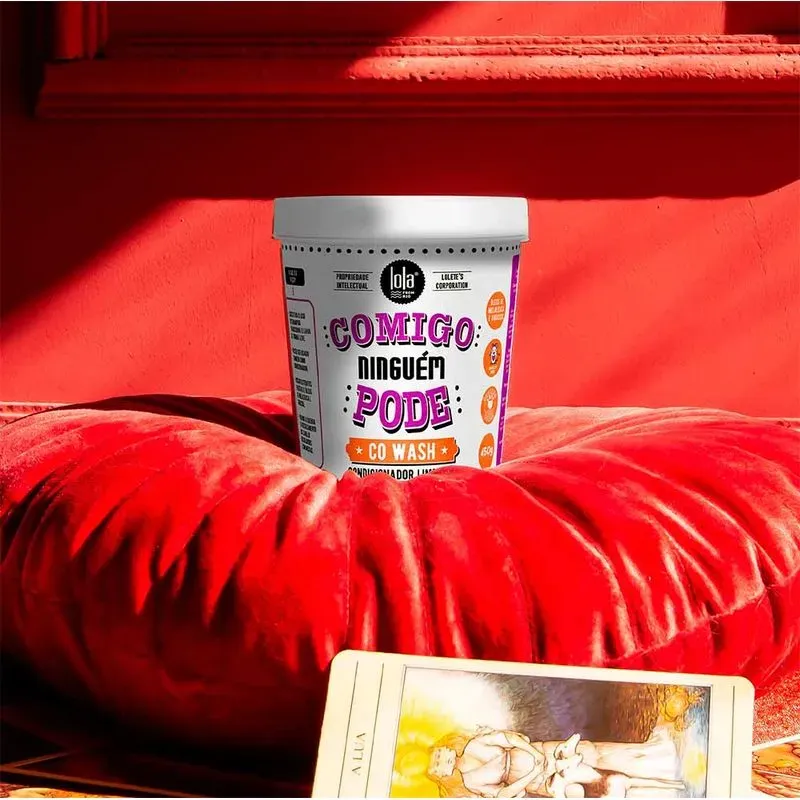 ambientada-5-7899572809882