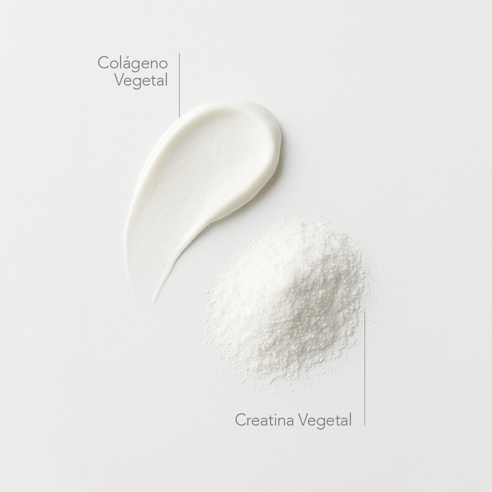 masc.reconstrutora-Science