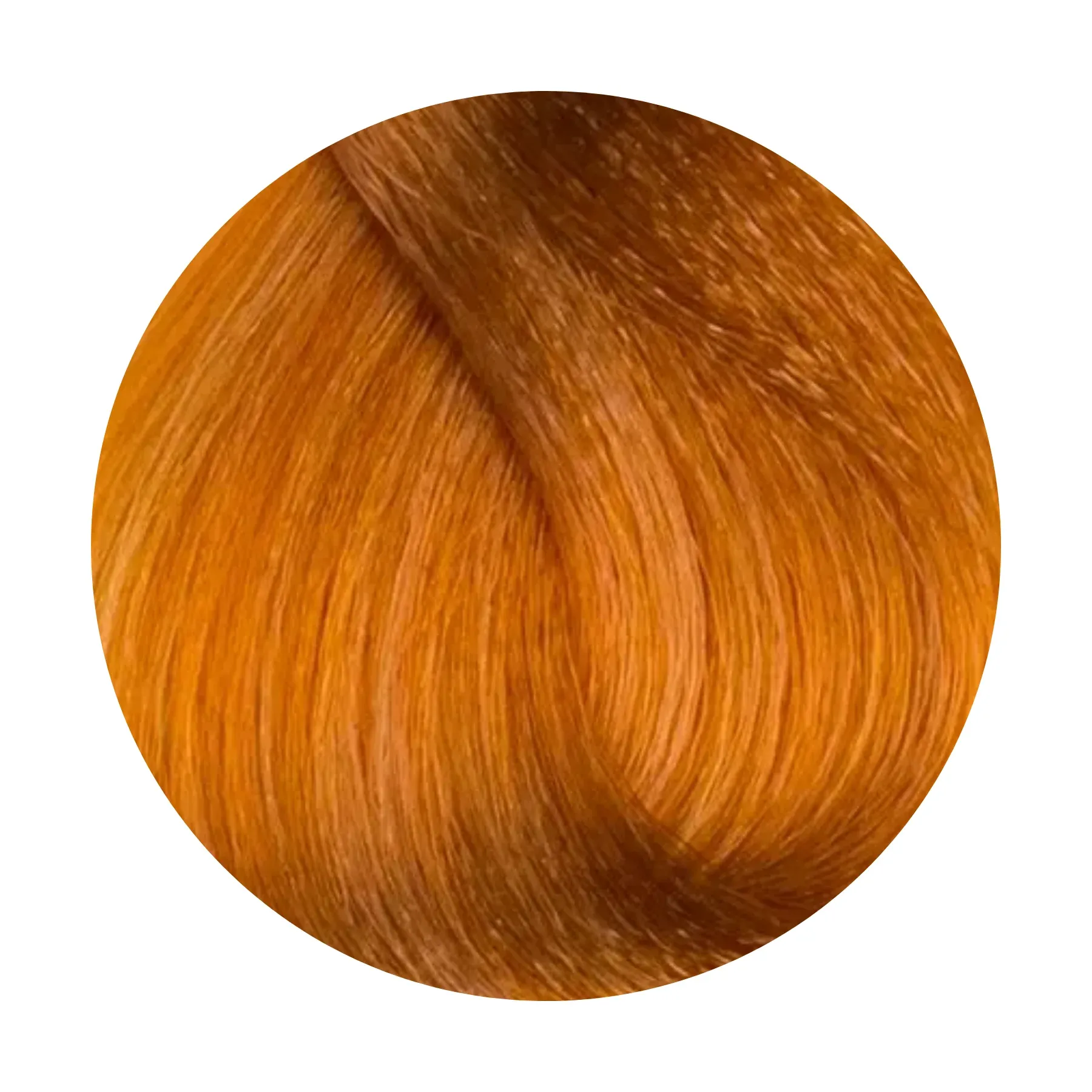 BIO-9.4-V
