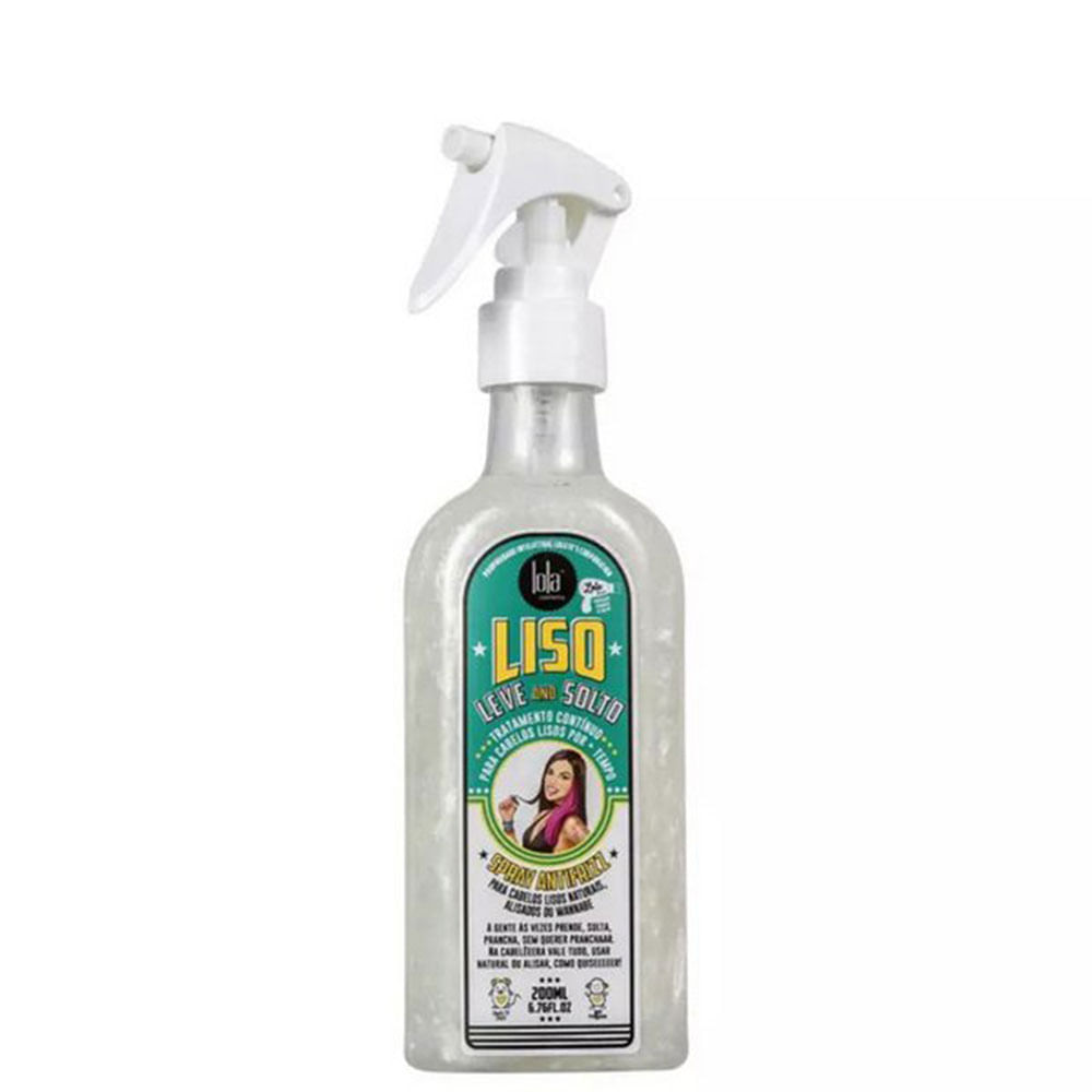 SPRAY-LOLA-LISO-LEVE-SOLTO-200ML