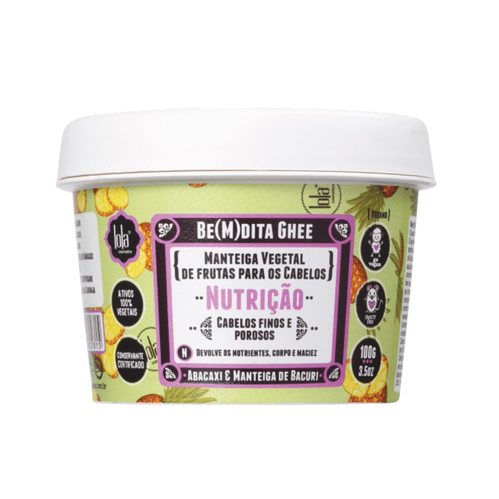 MASC-LOLA-BEMDITA-GHEE-100G-NUTRICAO