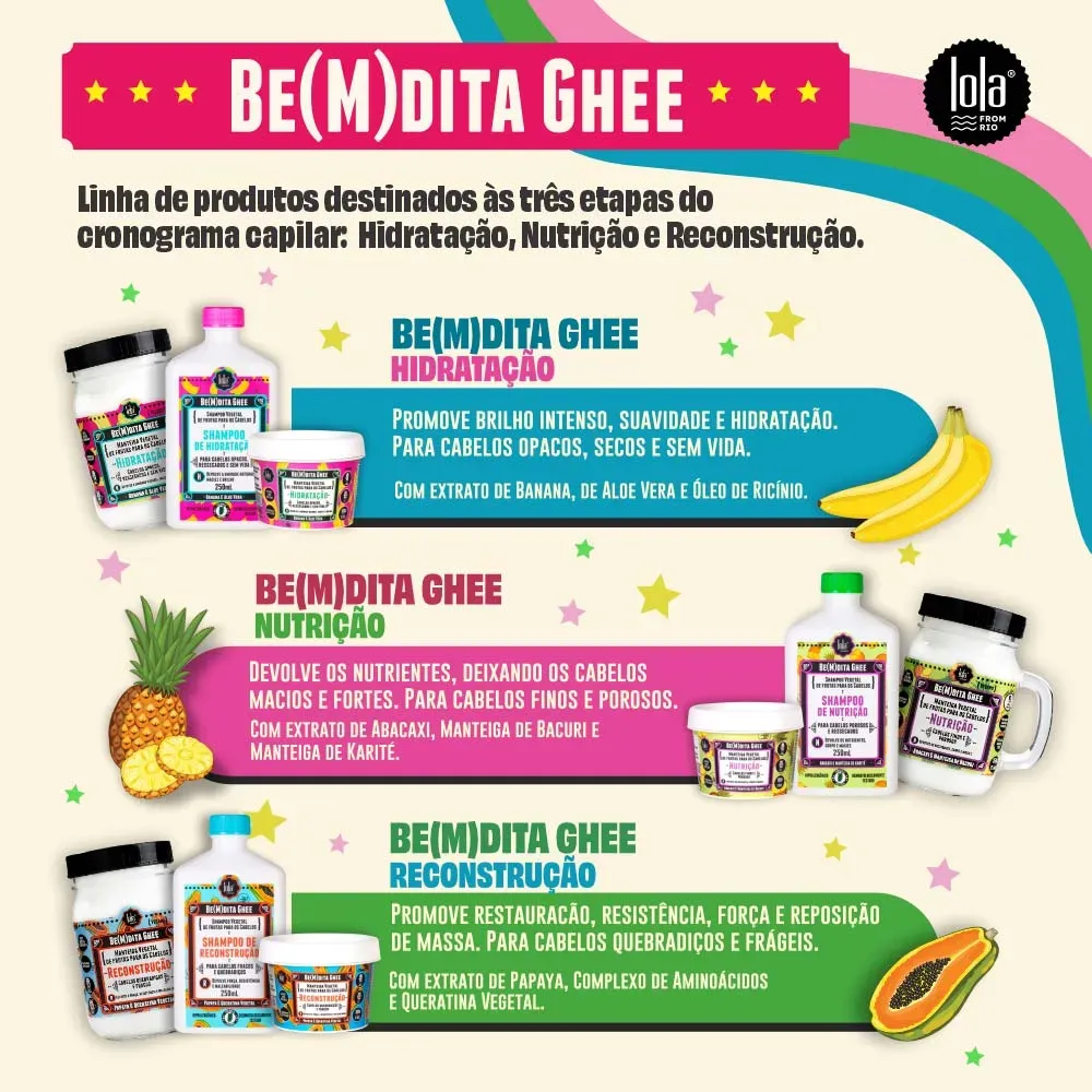 lola-bemditha-ghee
