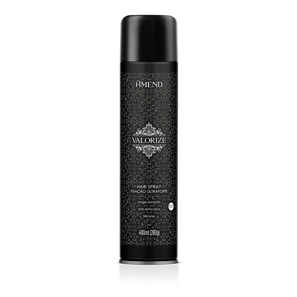 VALORIZE--ULTRAFORTE-400ml