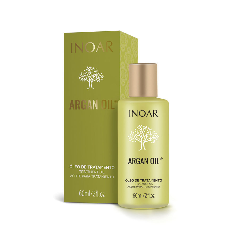 OLEO-ARGAN-INOAR-60ML