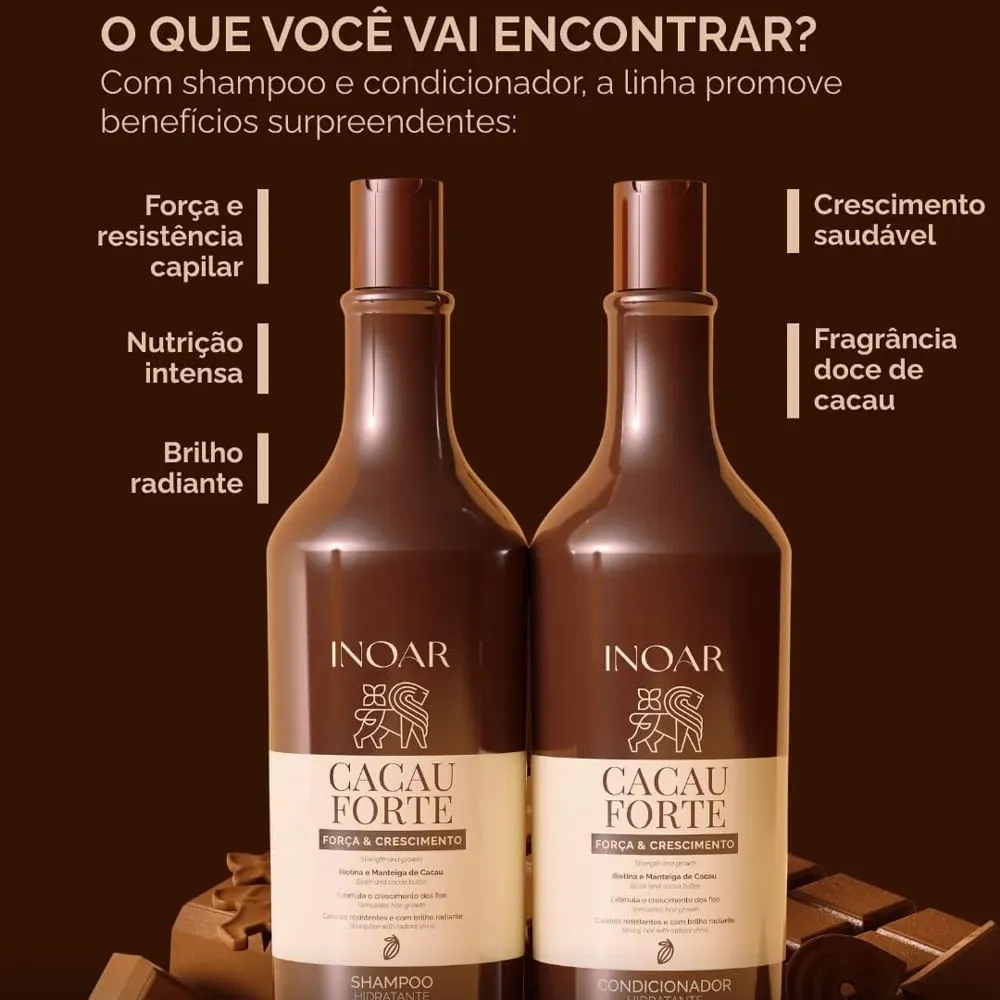 816747-02-Kit-Shampoo-1L---Condicionador-800ml-Cacau-Forte