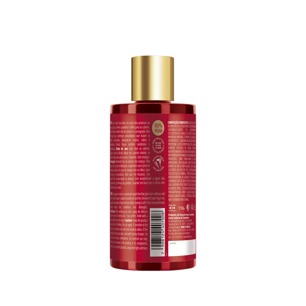Inoar-Miracle-Repair---Leave-In-220ml-03